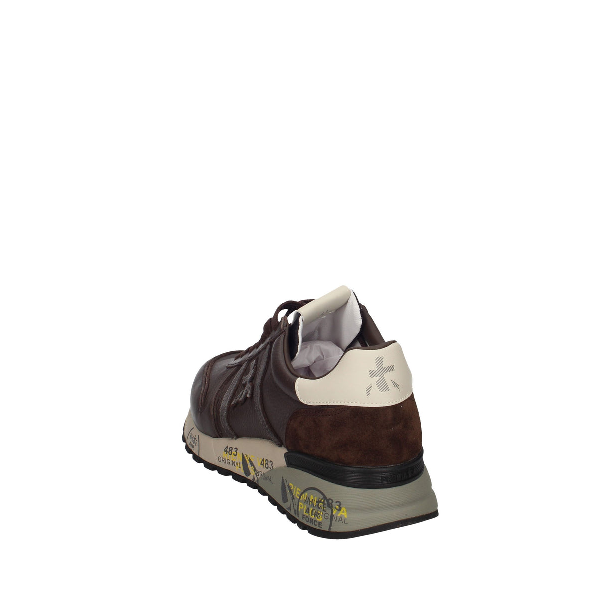 PREMIATA  LANDER 8658