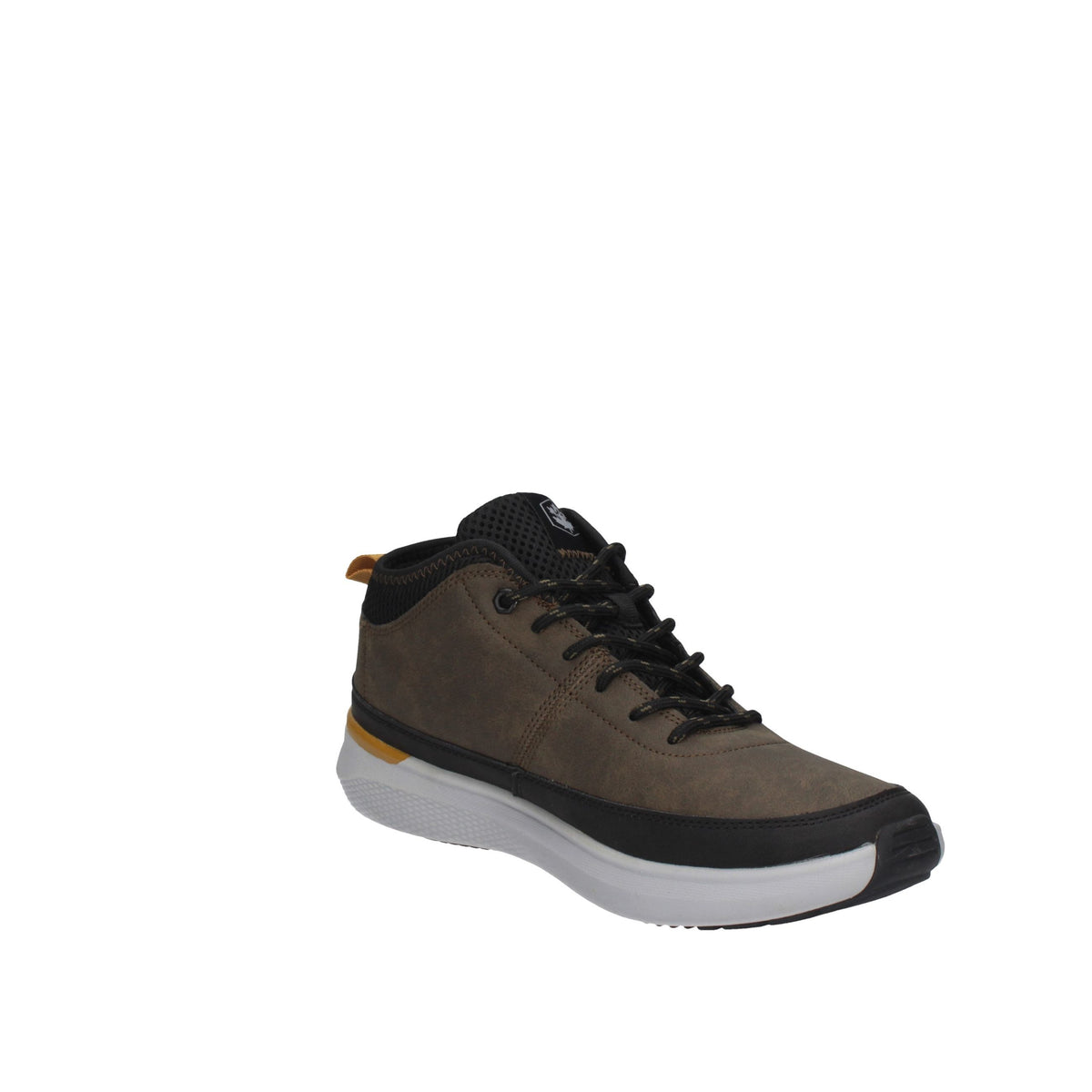 LUMBERJACK  102217265 GREEN/BLK