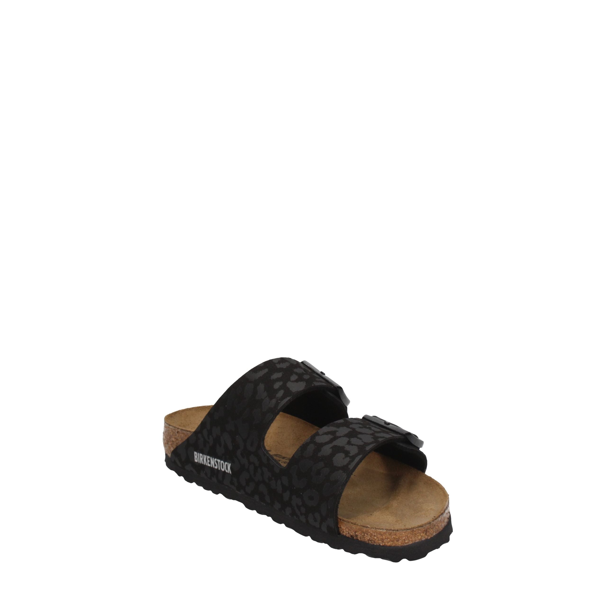 BIRKENSTOCK ARIZONA 1030563