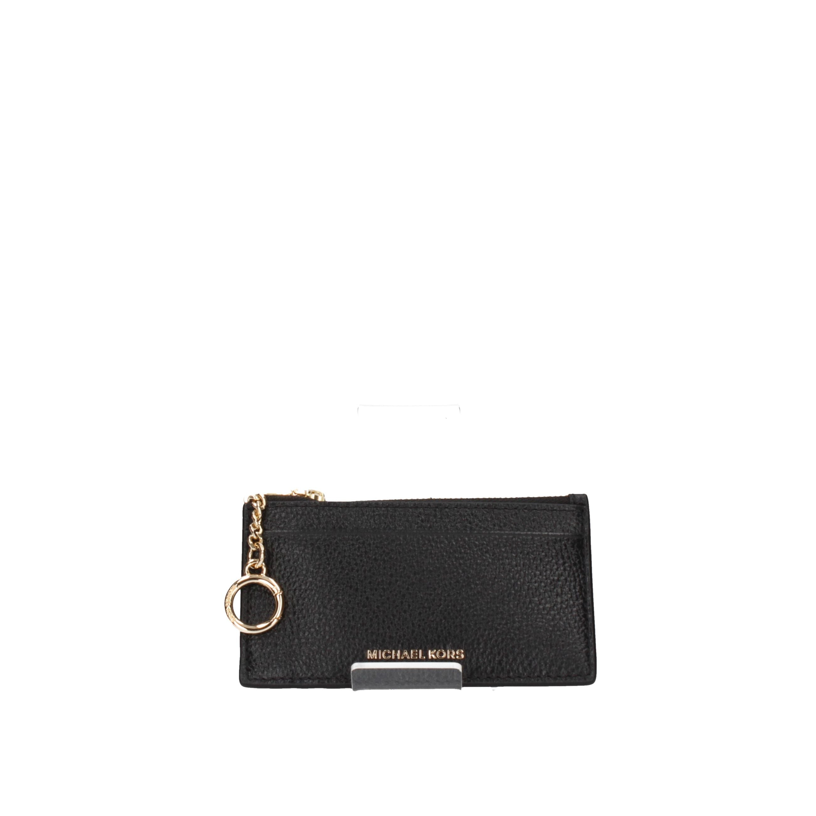 MICHAEL KORS JET SET 32F5SJ6D8L