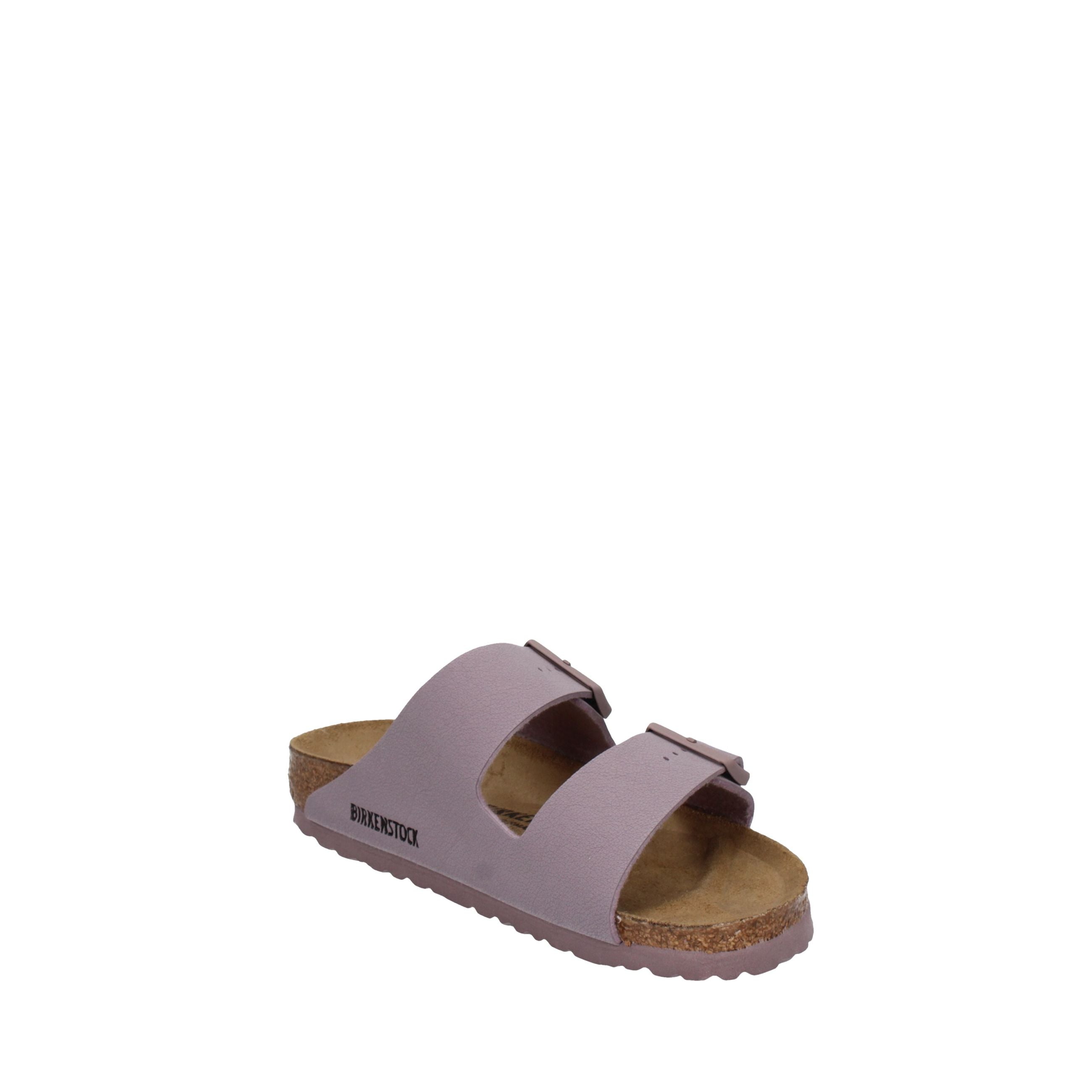 BIRKENSTOCK ARIZONA 1031427