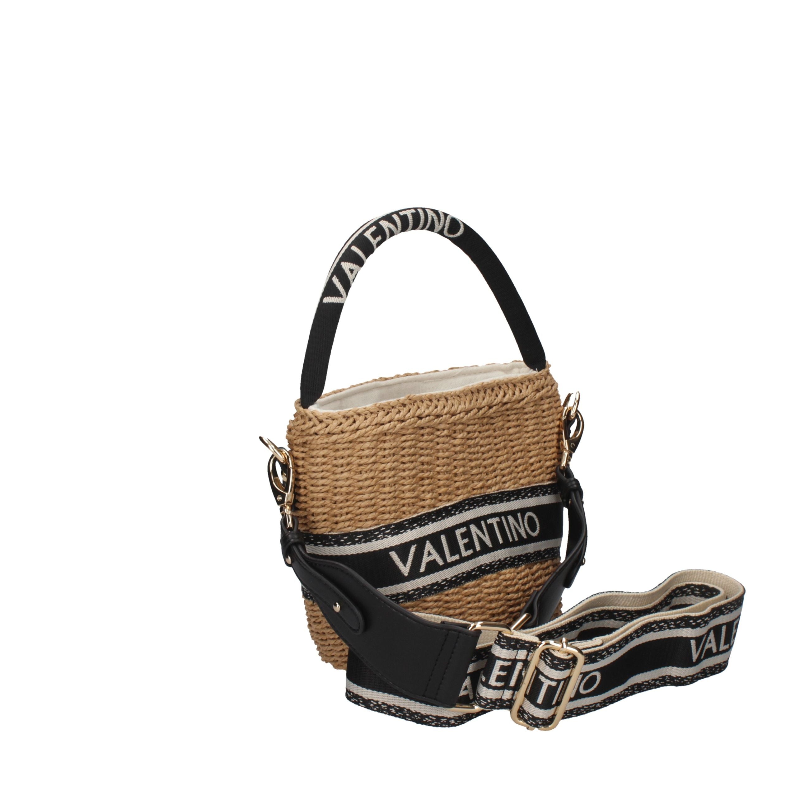 M.VALENTINO BAGS BOHO VBGA0L36