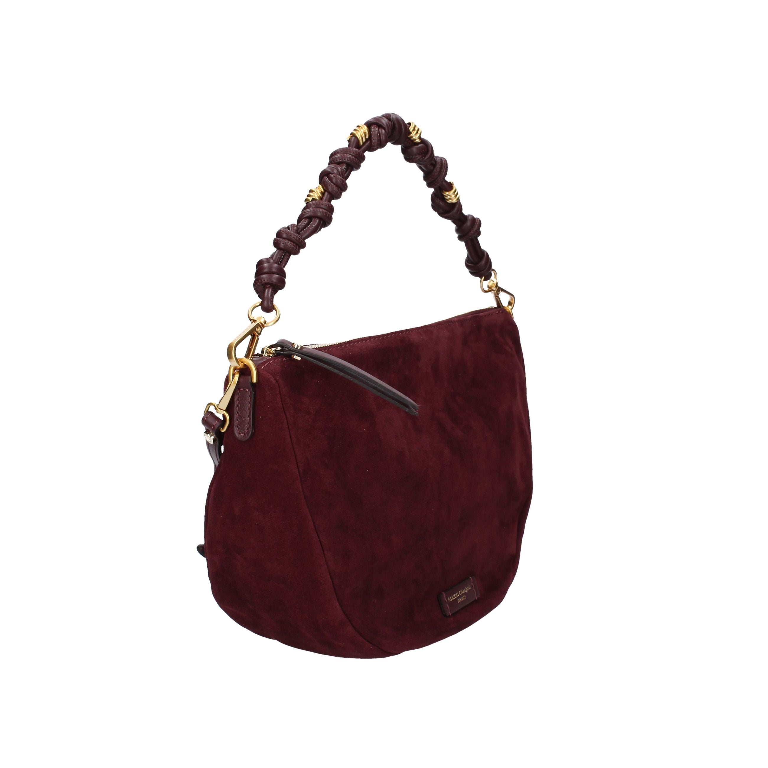 GIANNI CHIARINI CLEO BS 12691 CM-PL