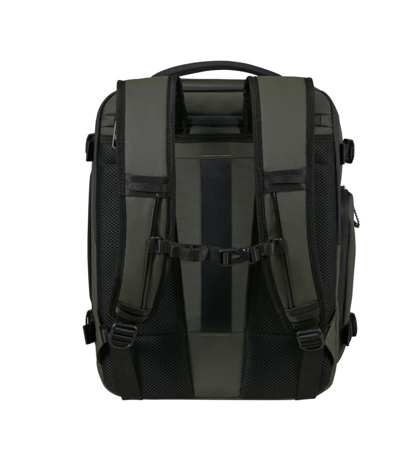 SAMSONITE CABIN PACK 159774-KU0*002