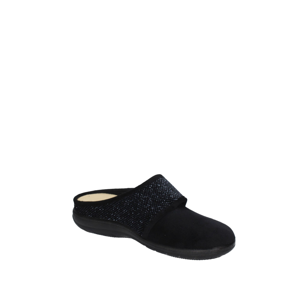 VALLEVERDE Scarpe 25103 BORDEAUX