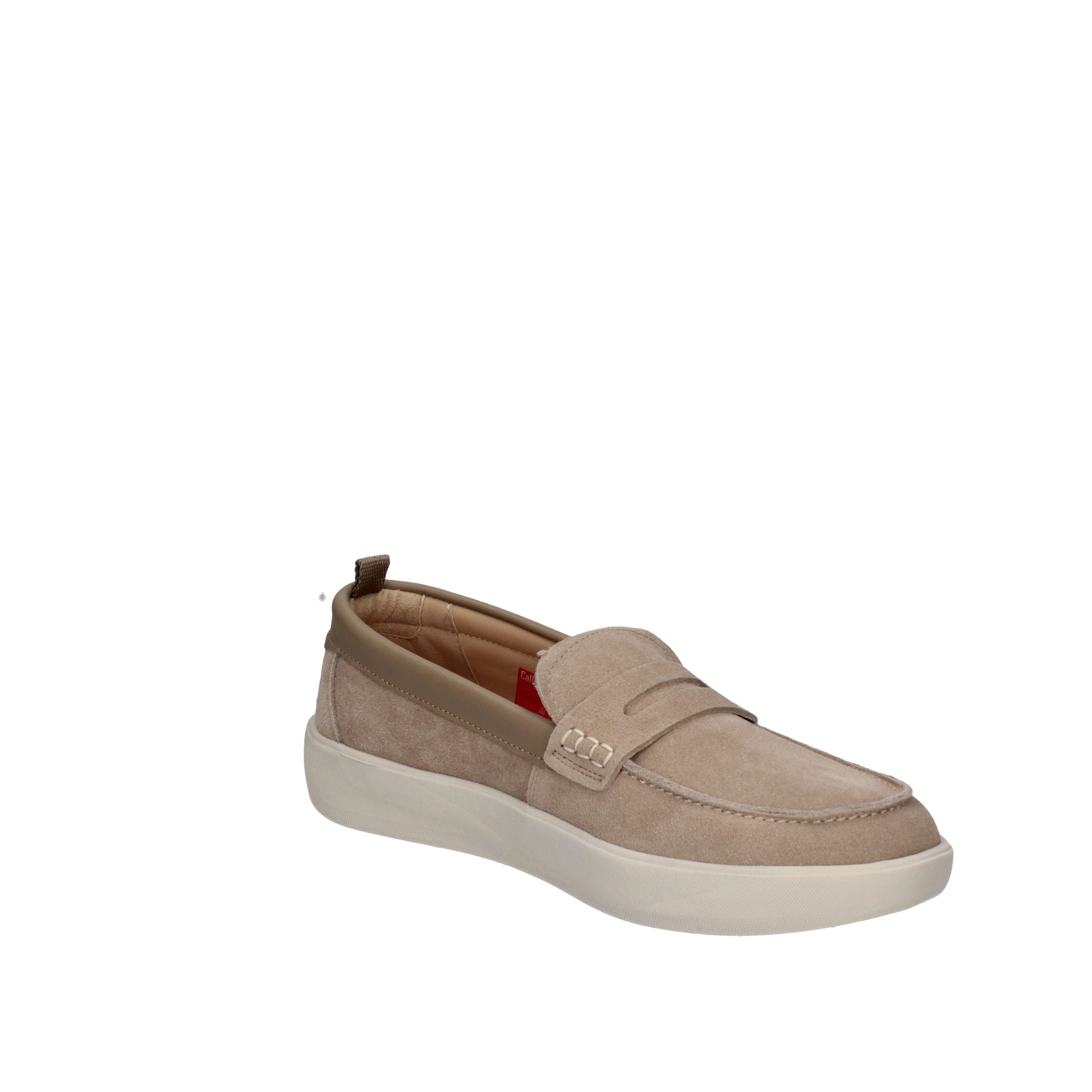 CALLAGHAN  65701
