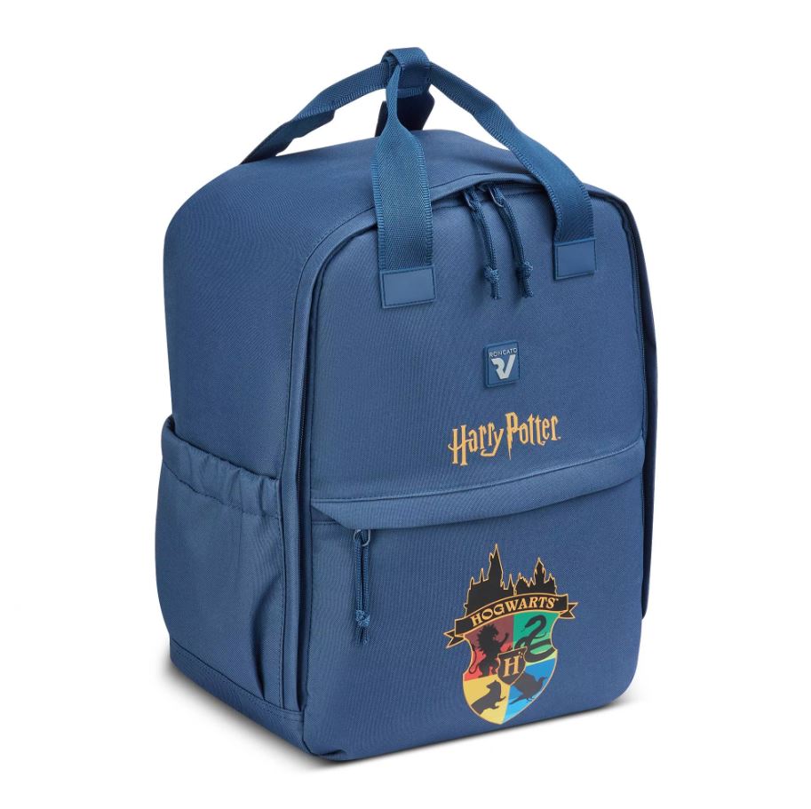 RONCATO Valigie e Trolley 441032 BLU NOTTE
