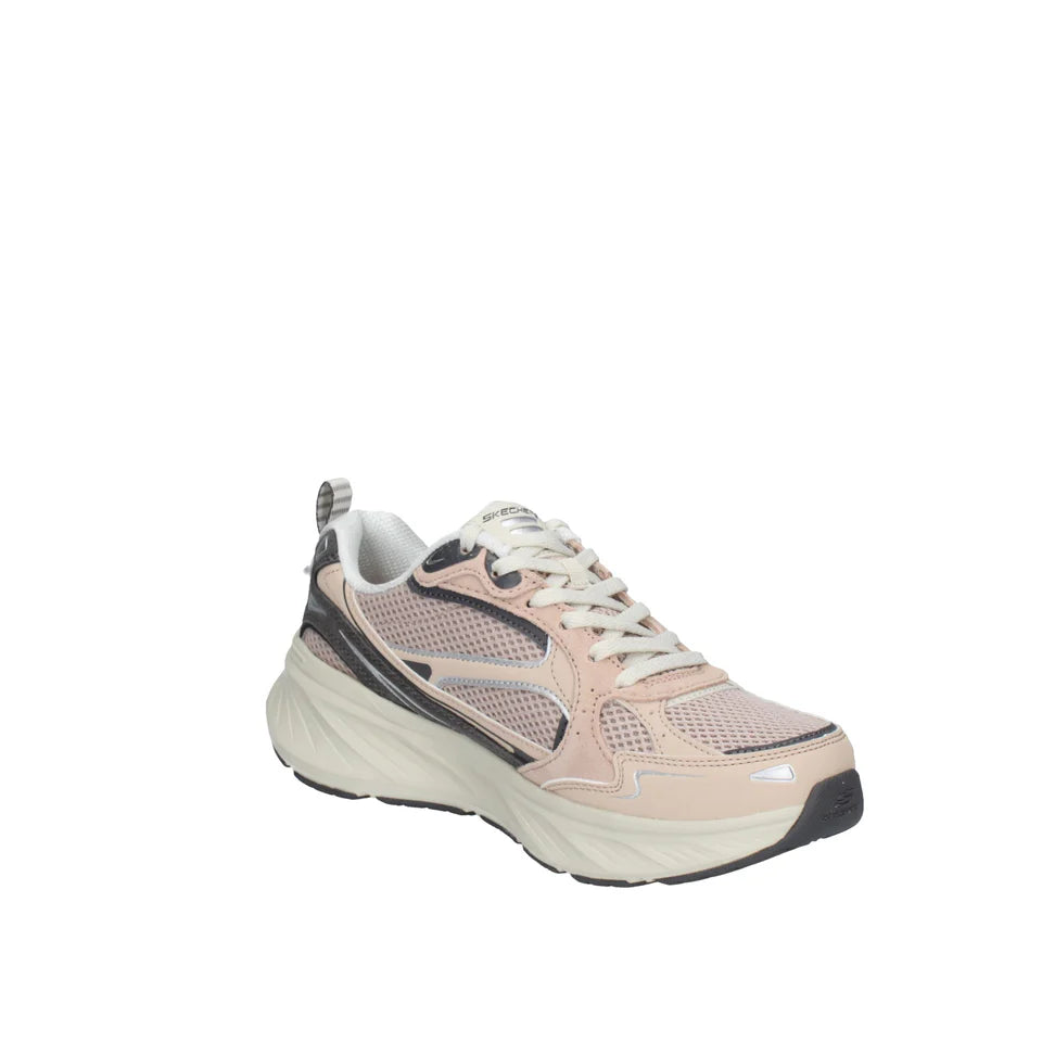 Skechers EDGERIDE COOL FUSION 150493/TPE