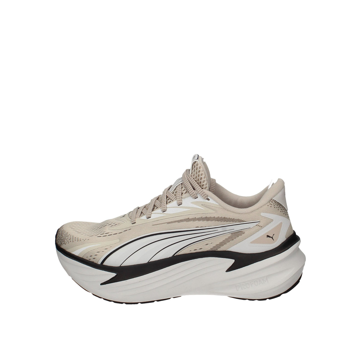 Puma MAXIMA PRO 313313-23