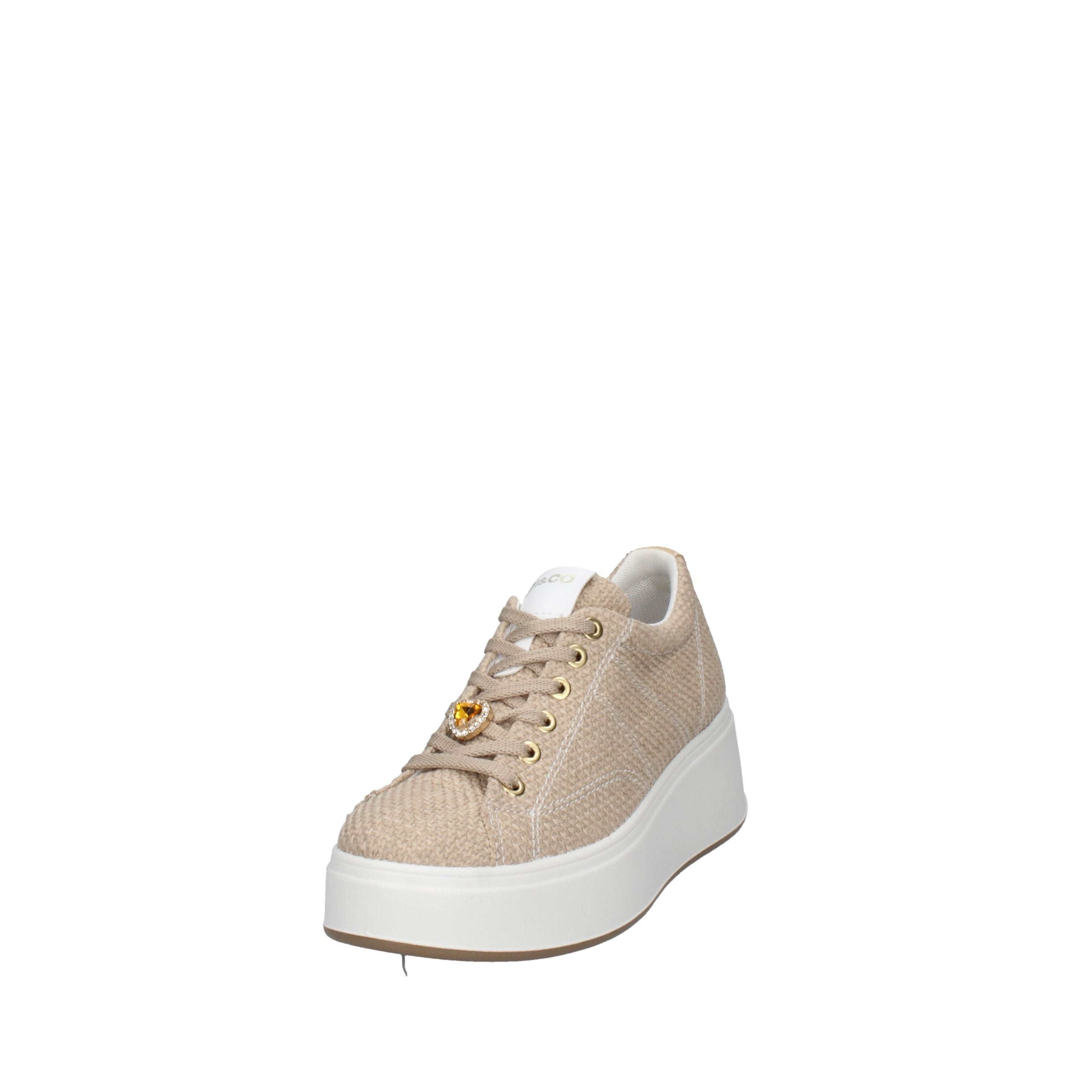 IGI&CO ALLY 11468/11