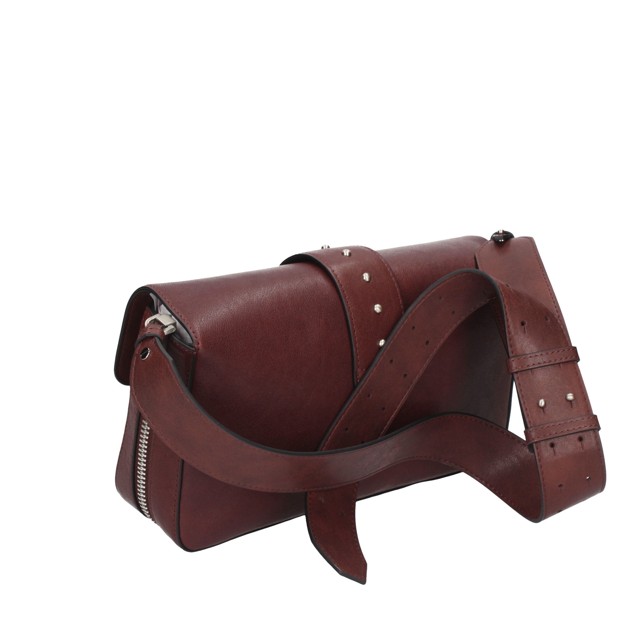 PINKO Borsa 105081 A2JG MARR.CAST.