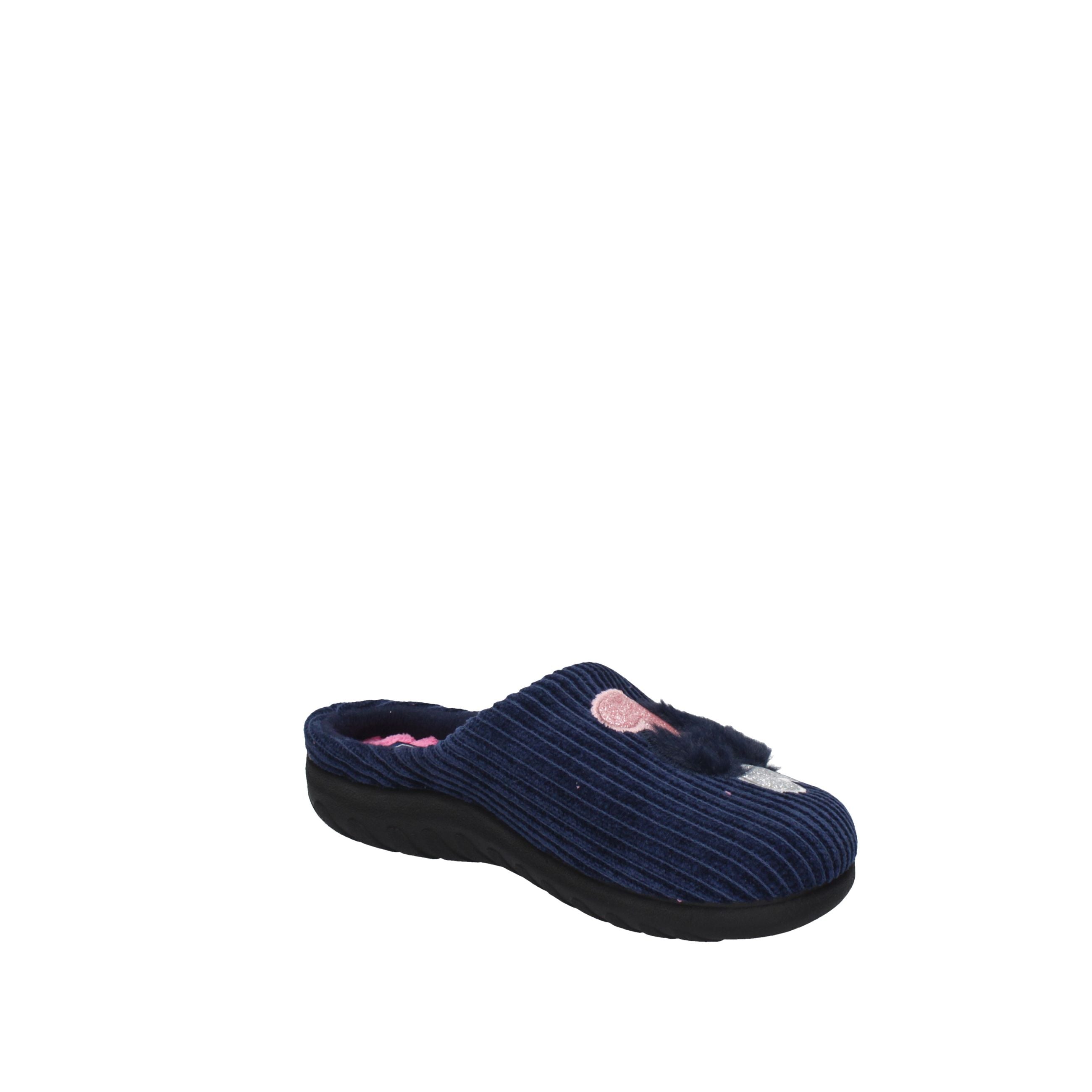 Inblu CIABATTA ET 35 SABBIA