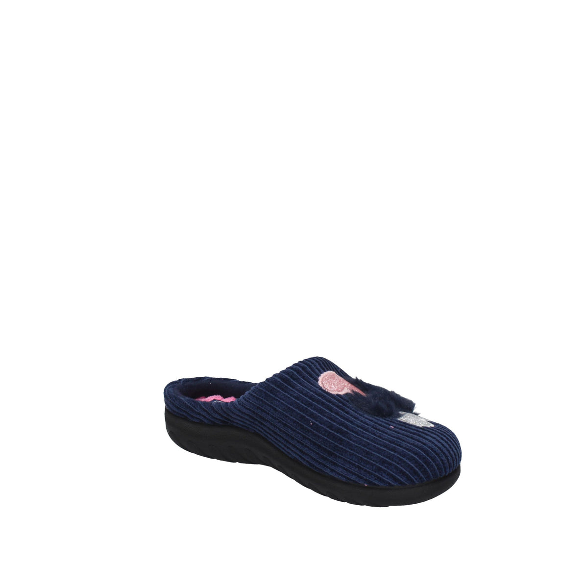 Inblu CIABATTA ET 35 Blu