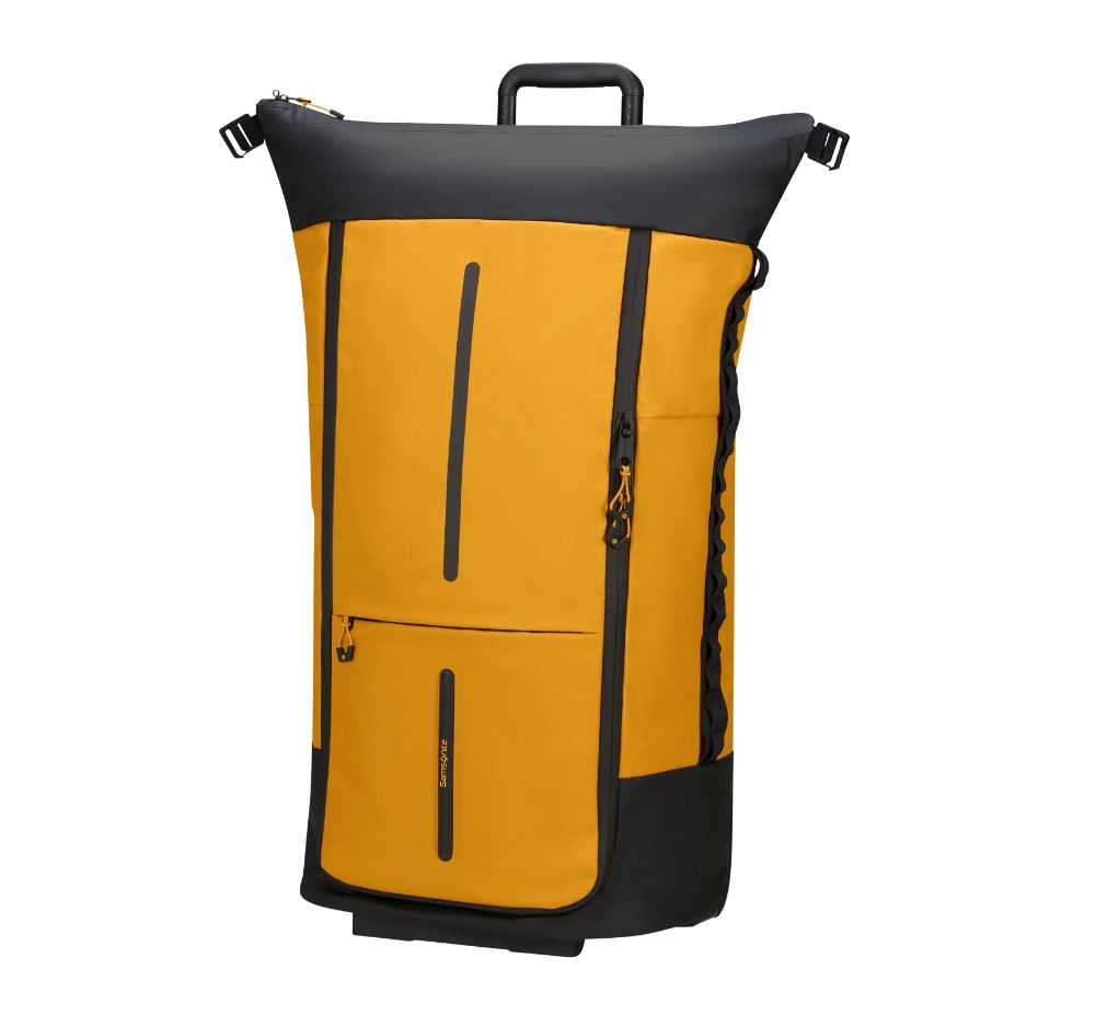 SAMSONITE ECODIVER 150627-KH7*019