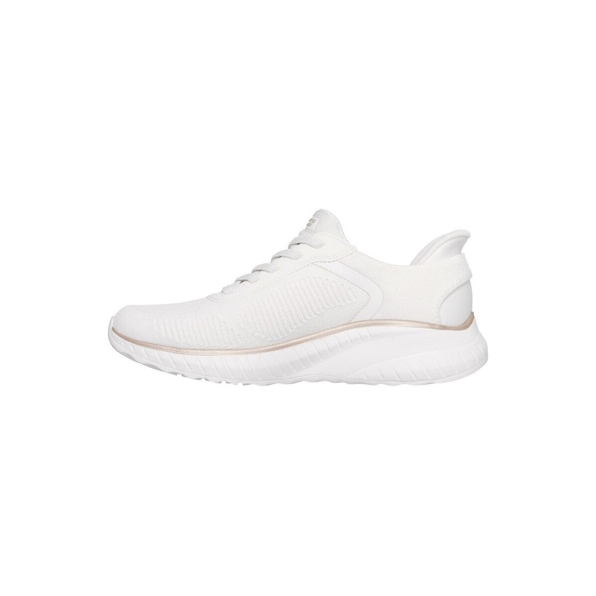 Skechers BOBS SQUAD CHAOS CURRENT MUSE 117497/WTGD