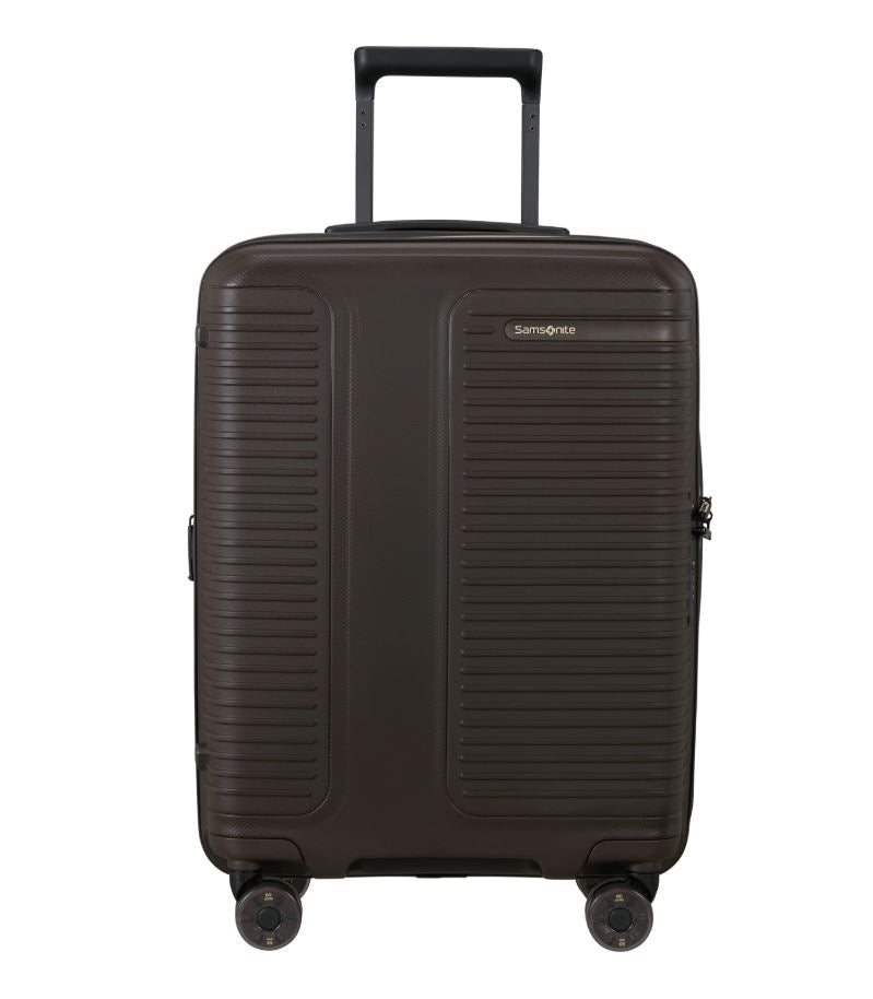 SAMSONITE PRODIVER 160211-KU7*001