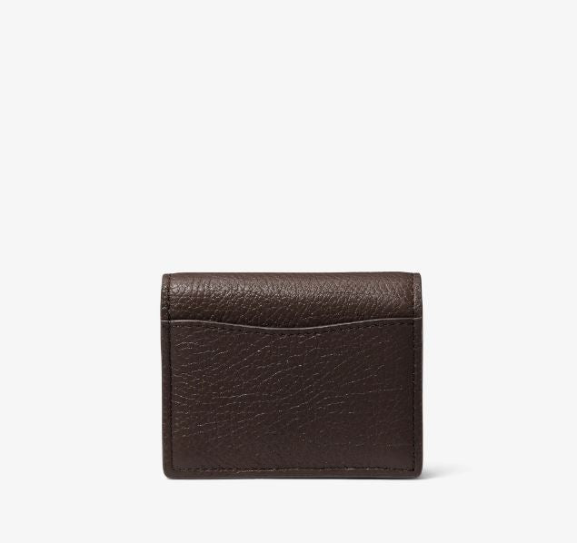 MICHAEL KORS BRYANT 32F6AYTD1E