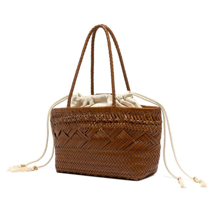 GIANNI CHIARINI PALOMA BS 11371/COMM