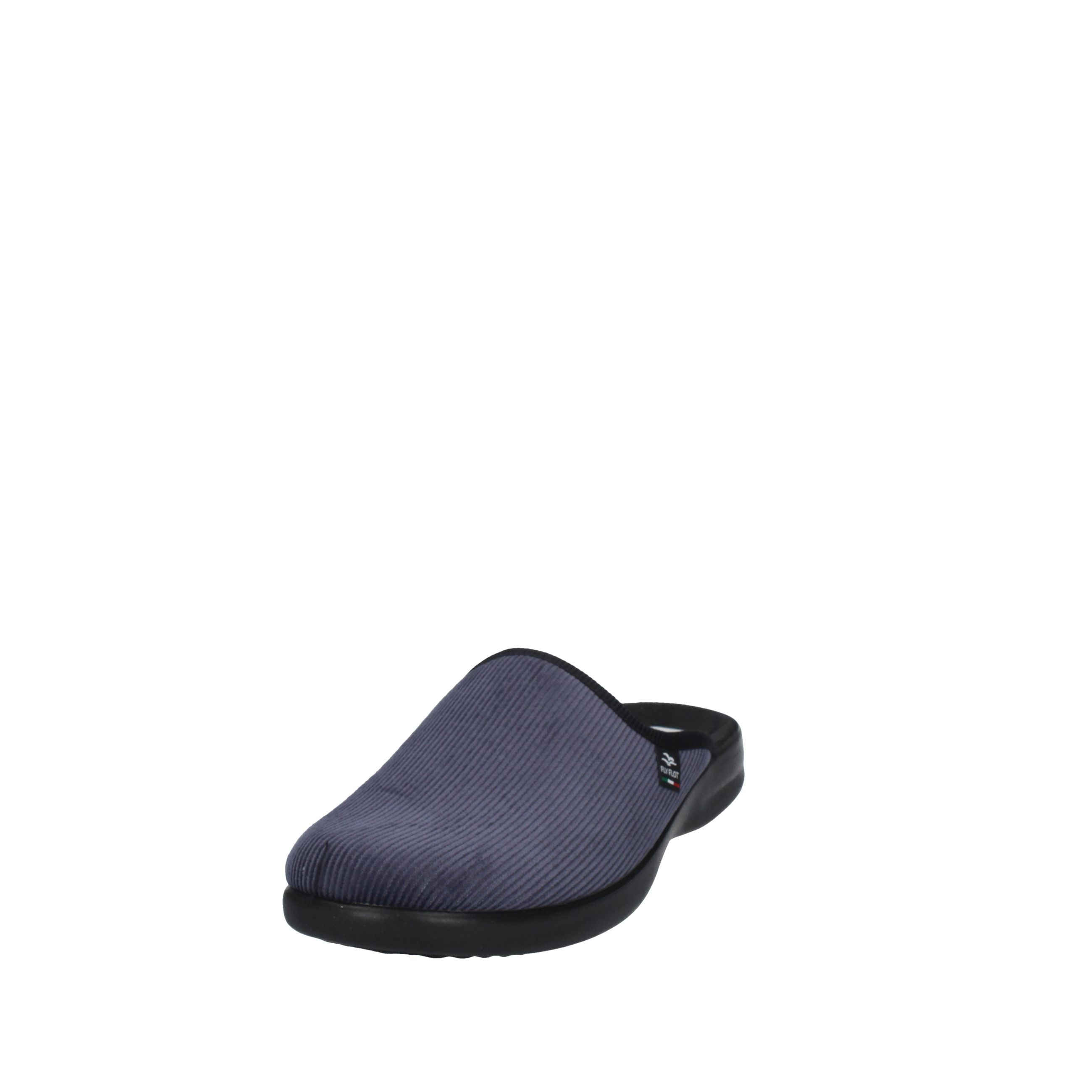 Fly Flot CIABATTA P7502 8D AVIO