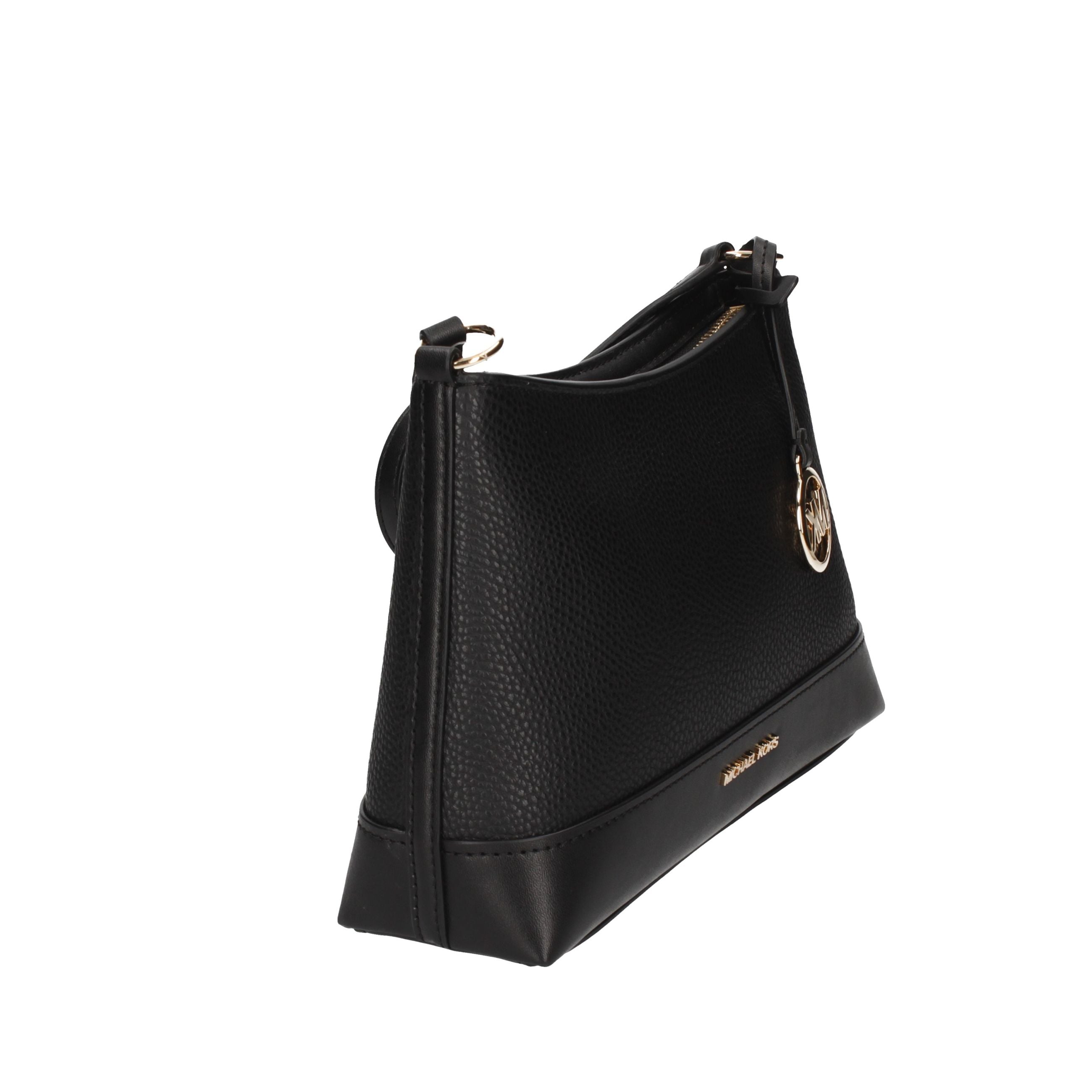 MICHAEL KORS ANDIE 32S6G3PC1V