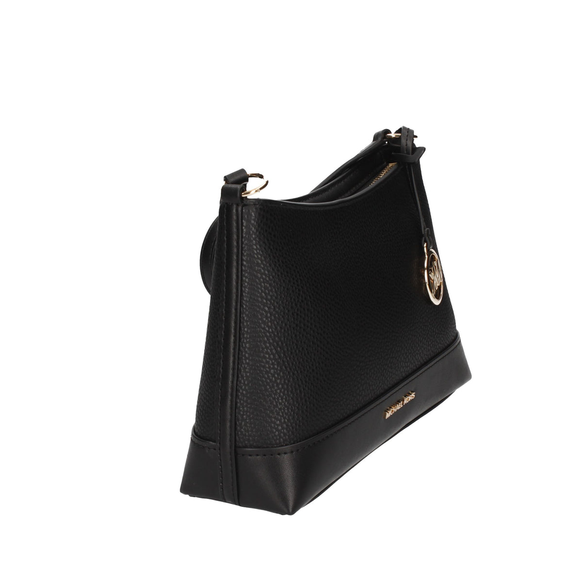 MICHAEL KORS ANDIE 32S6G3PC1V