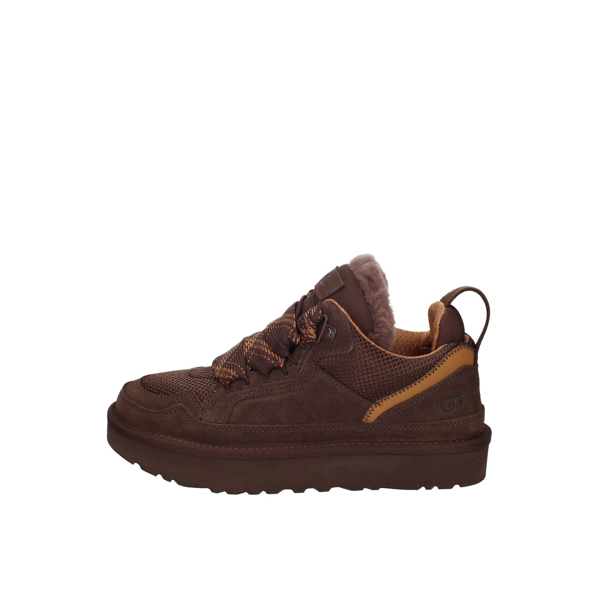 UGG  1144032/DDC