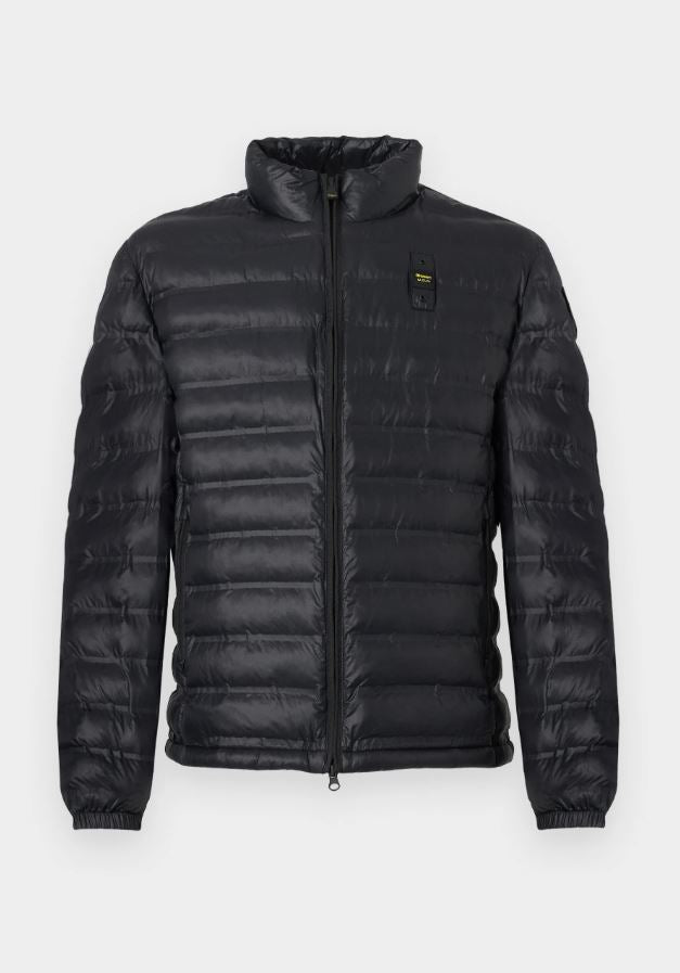 BLAUER SEWALL LUC02180-007104