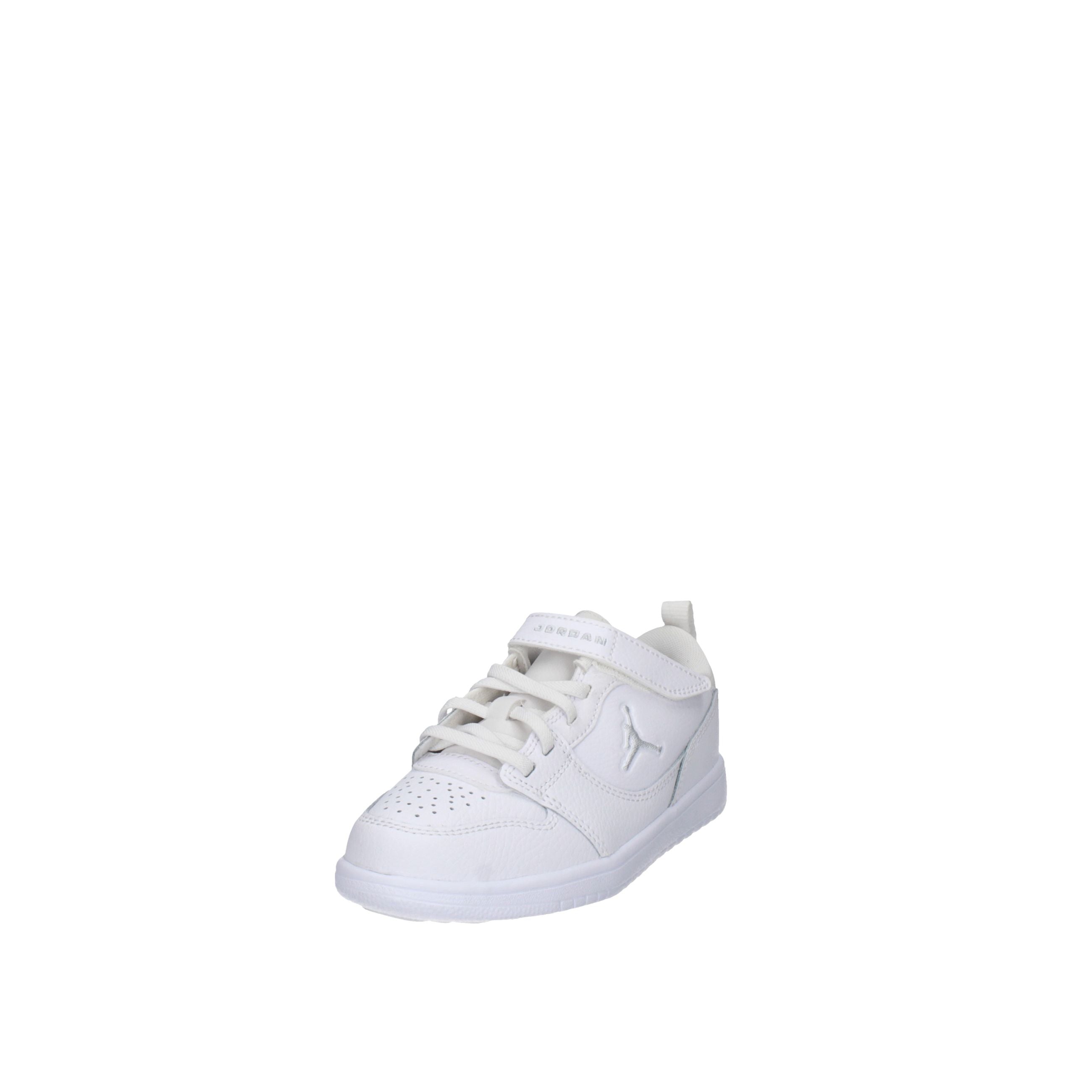 Nike JORDAN COURT CONNECT LOW IQ6046-100