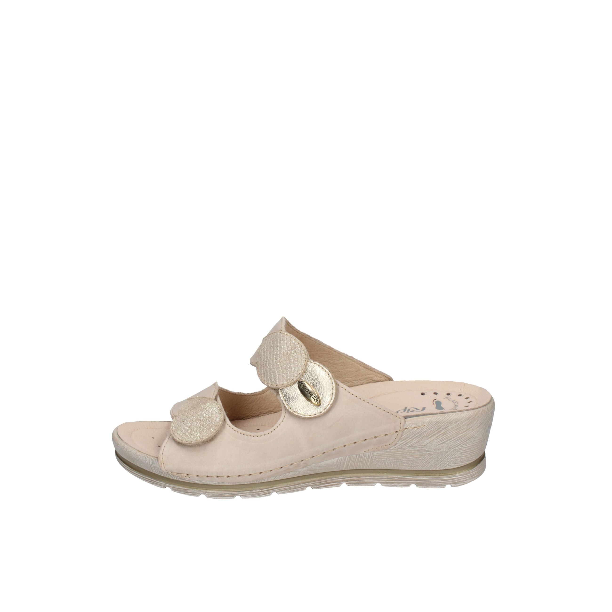 Riposella CIABATTA FLAVIA FLAVIA E W40925