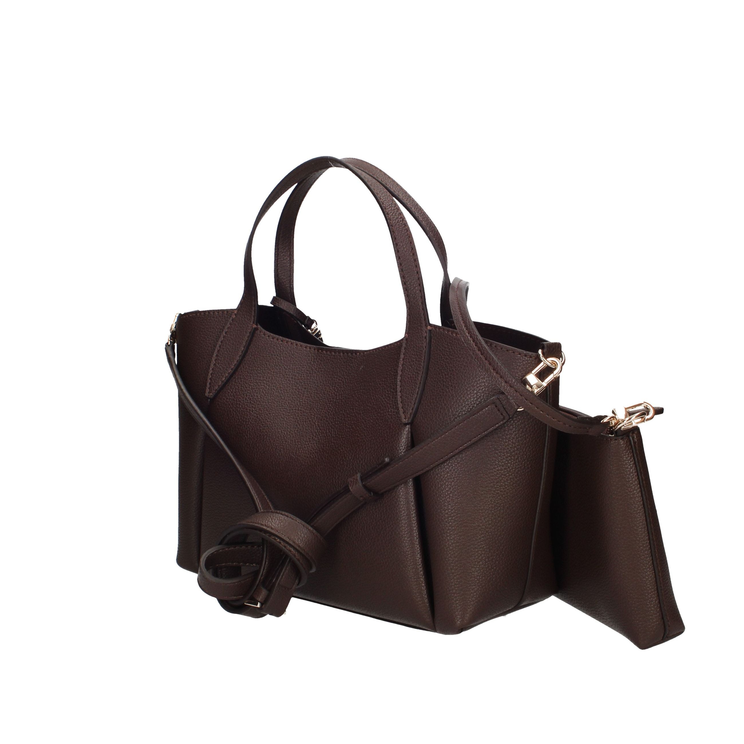 GUESS MELODY HWBG97 35060
