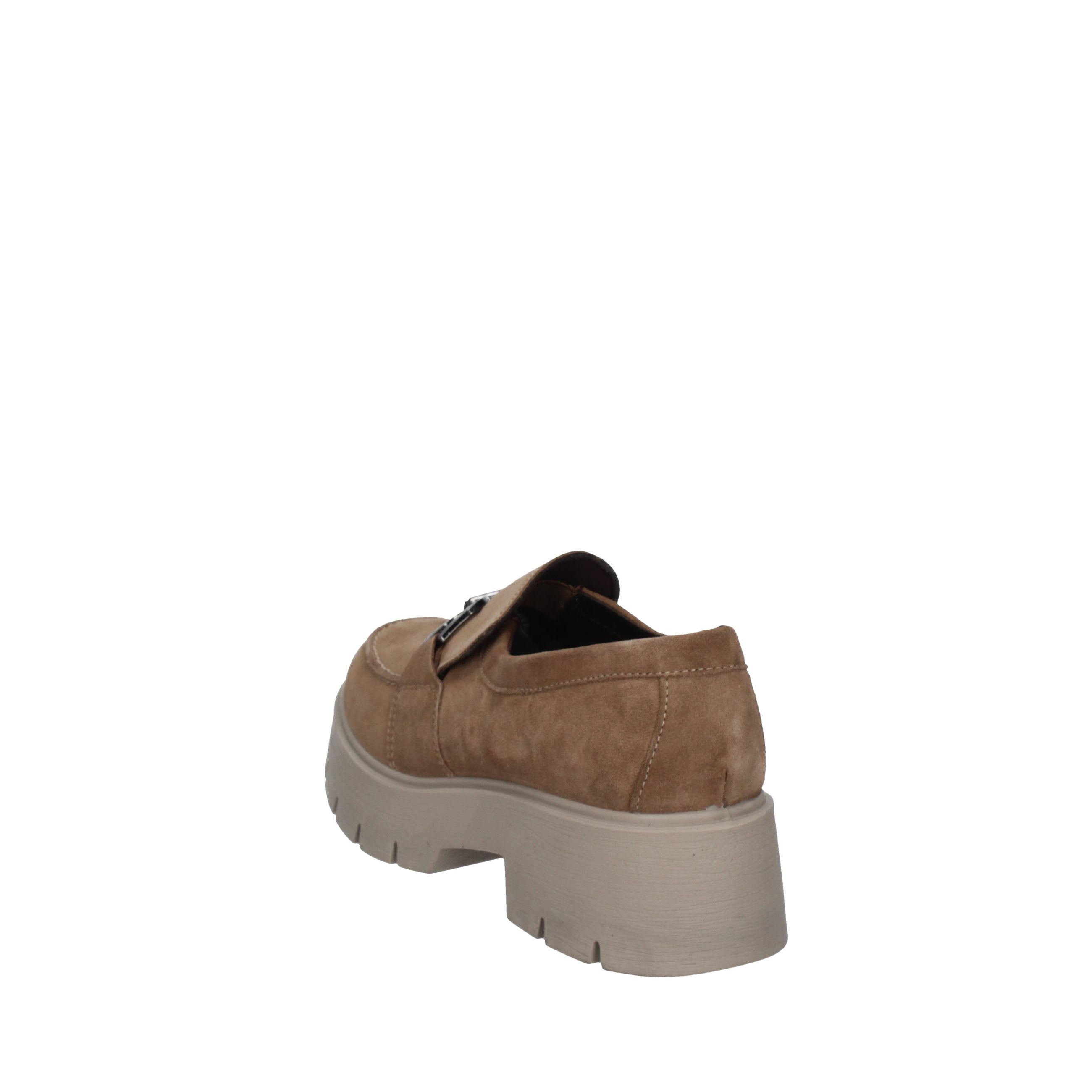 IGI&CO Scarpe 86654/22 FANGO