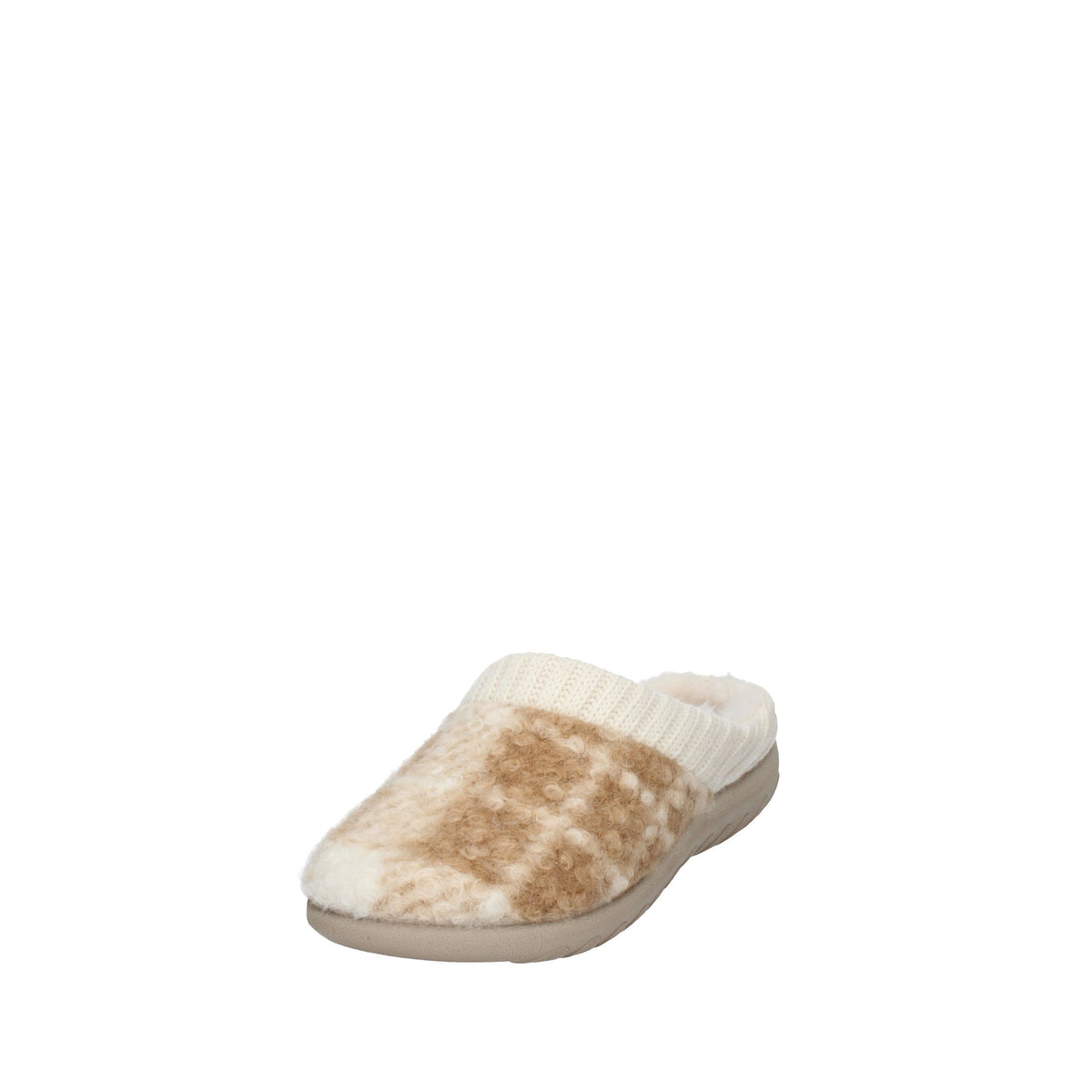 Inblu CIABATTA ET 34 Rosa