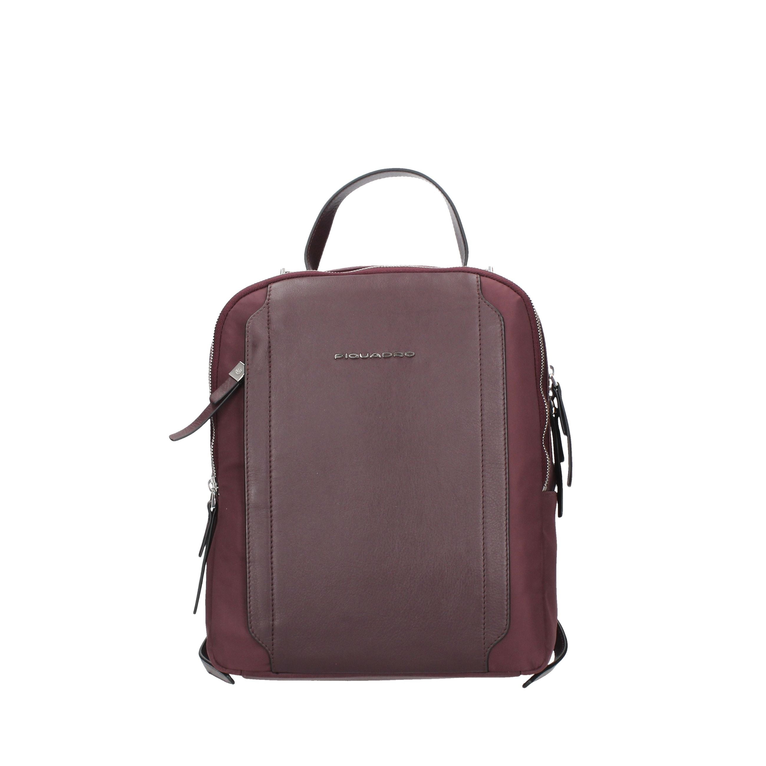 PIQUADRO LYRA CA5566W92T