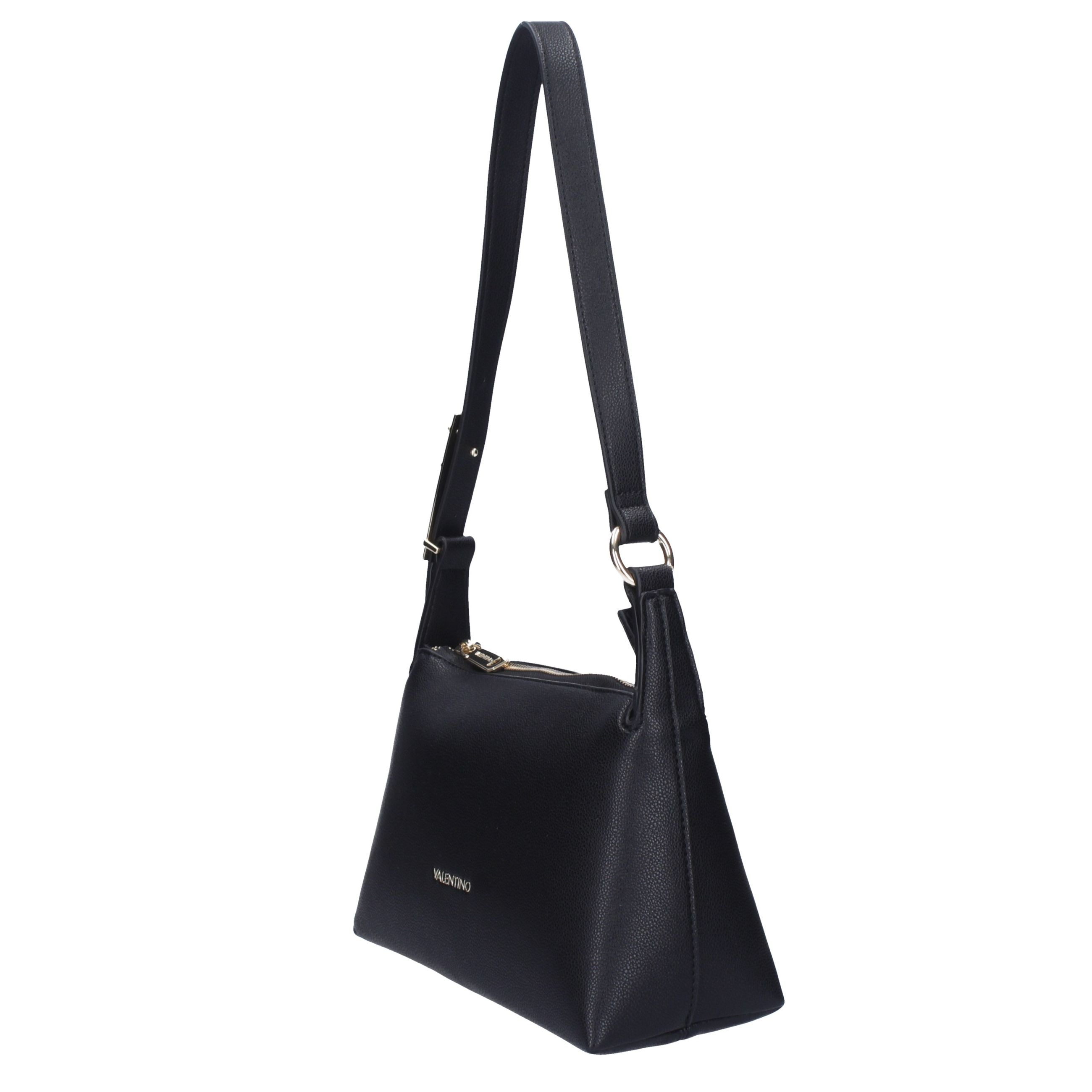 M.VALENTINO BAGS HELEN VBS9N514G