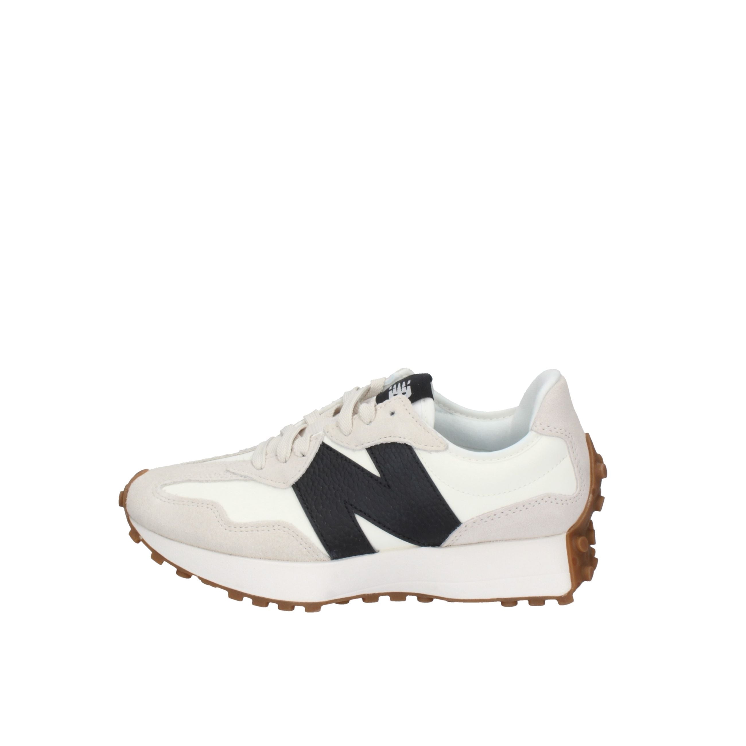 New Balance 327 WS327GD