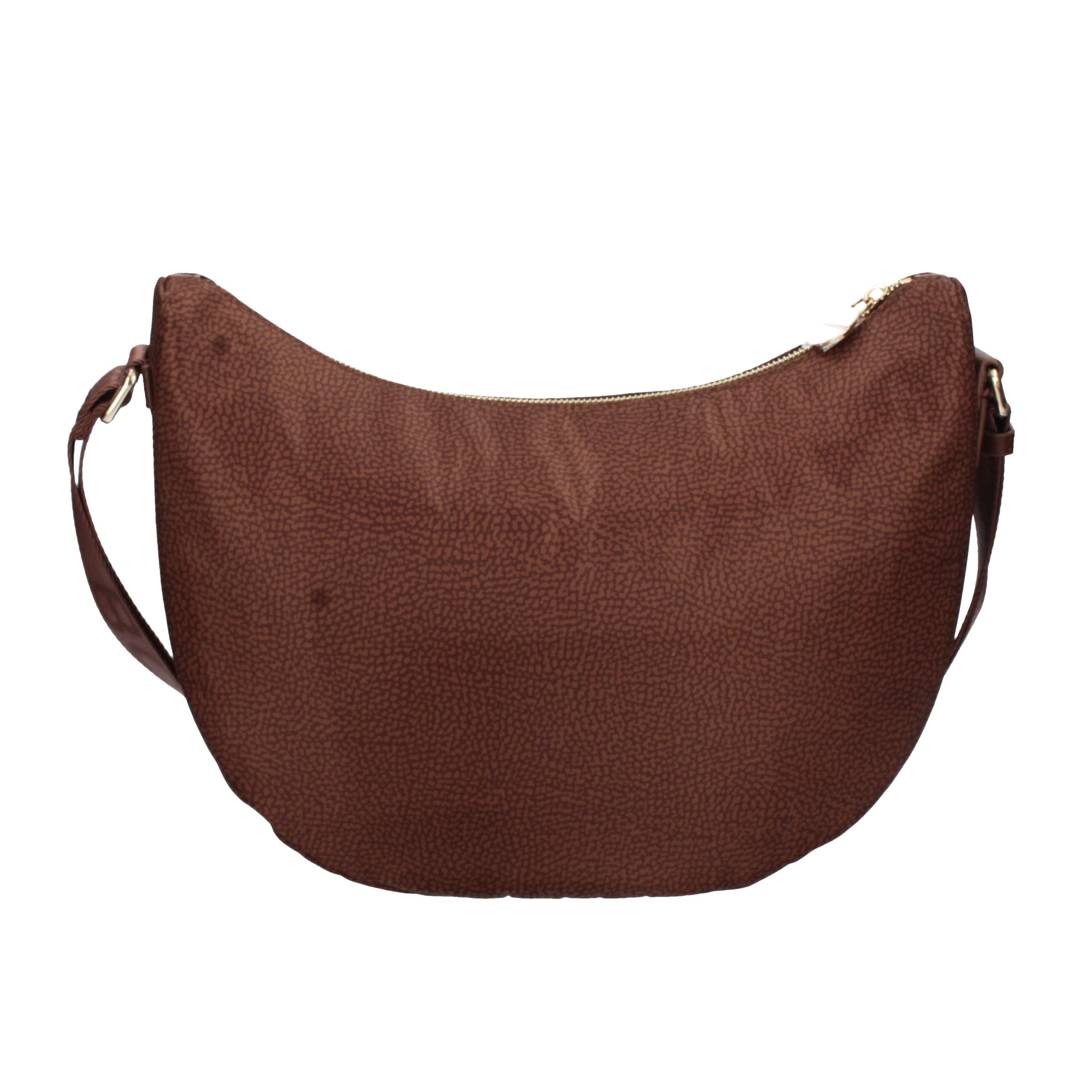 BORBONESE Borse 934108I15 ALLORO