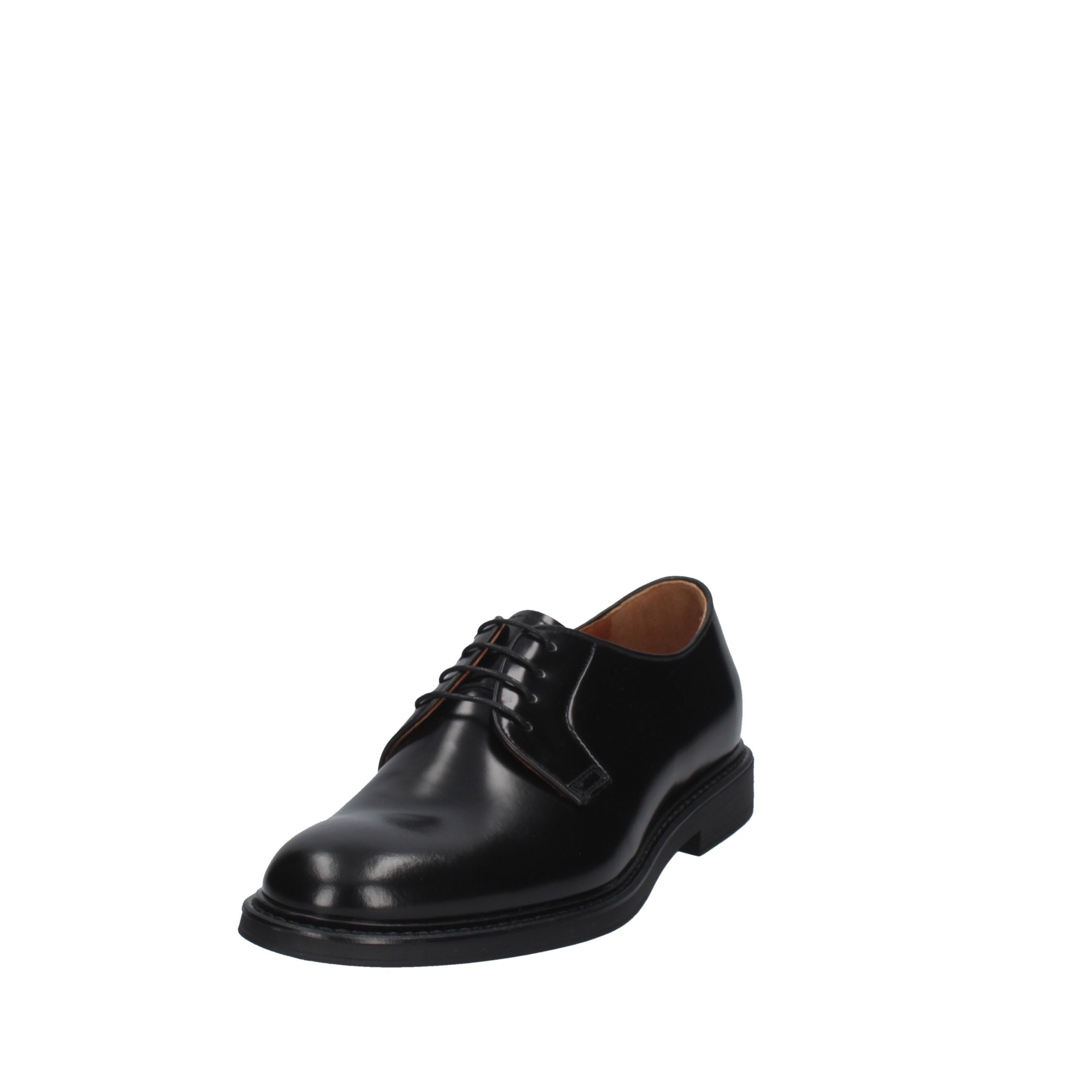 NERO GIARDINI  E500601U