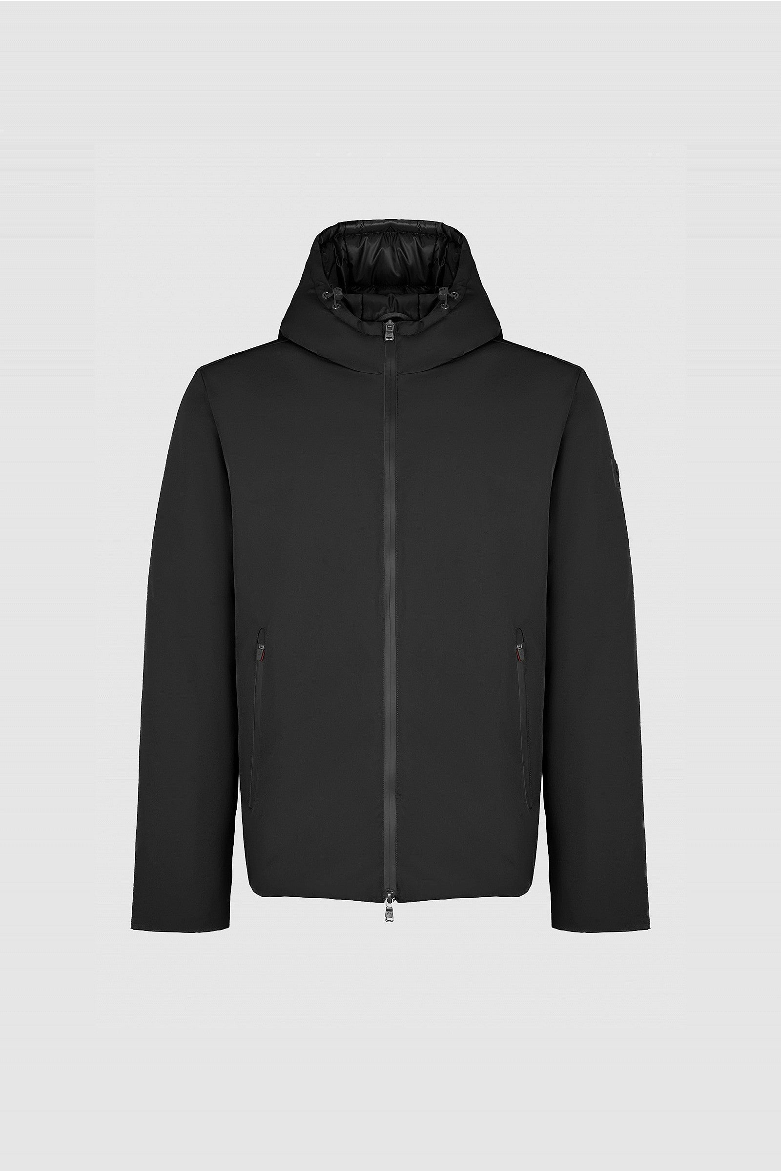 CANADIAN abbigliamento CN.G224390 DARK NAVY