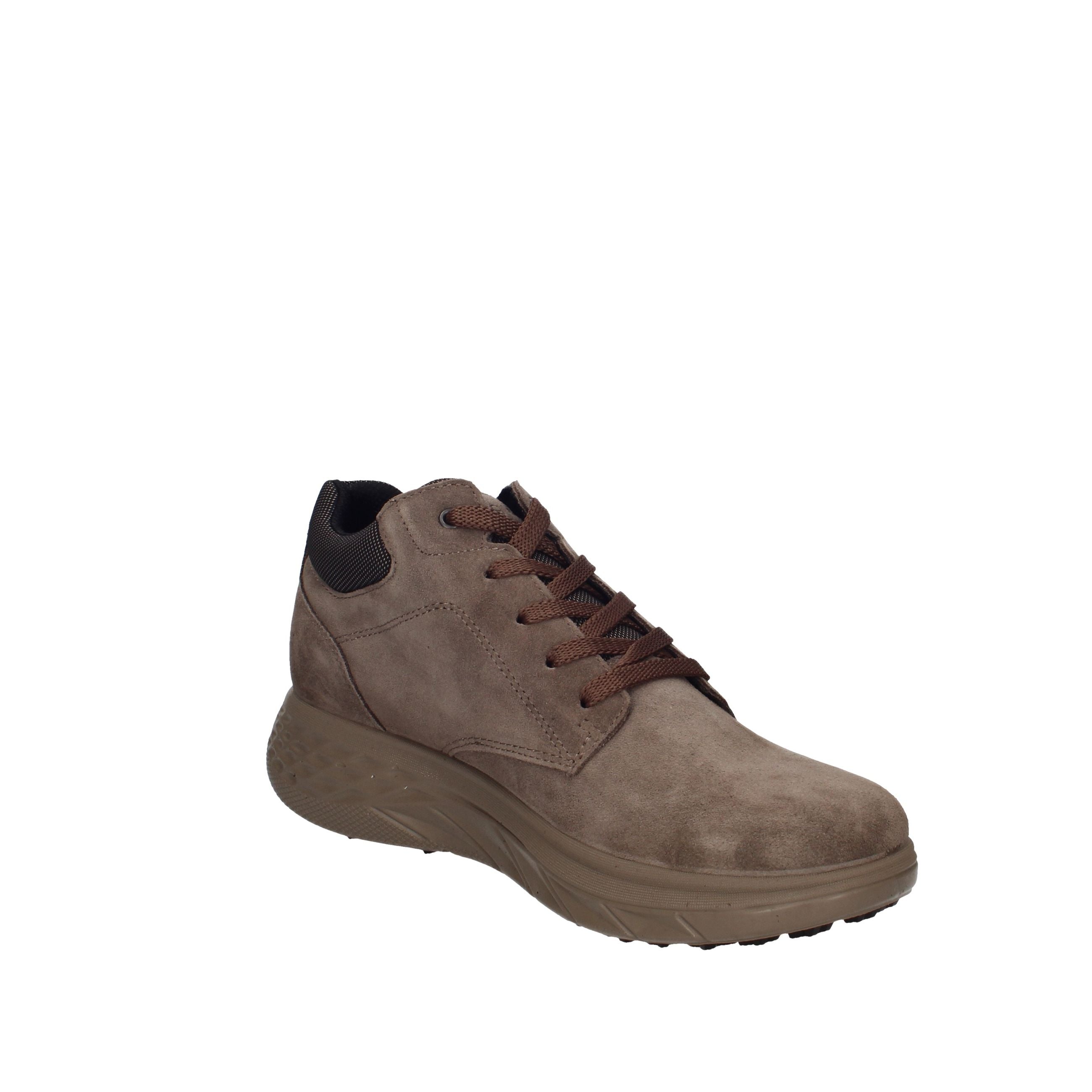 IGI&CO EDGARD 2118622