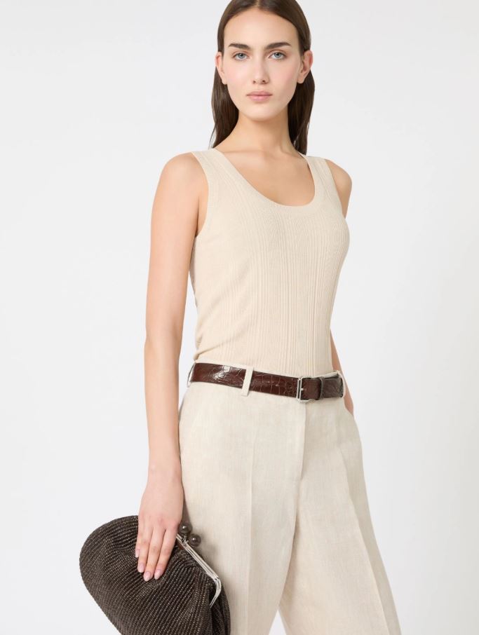 MAX MARA COSE COSE