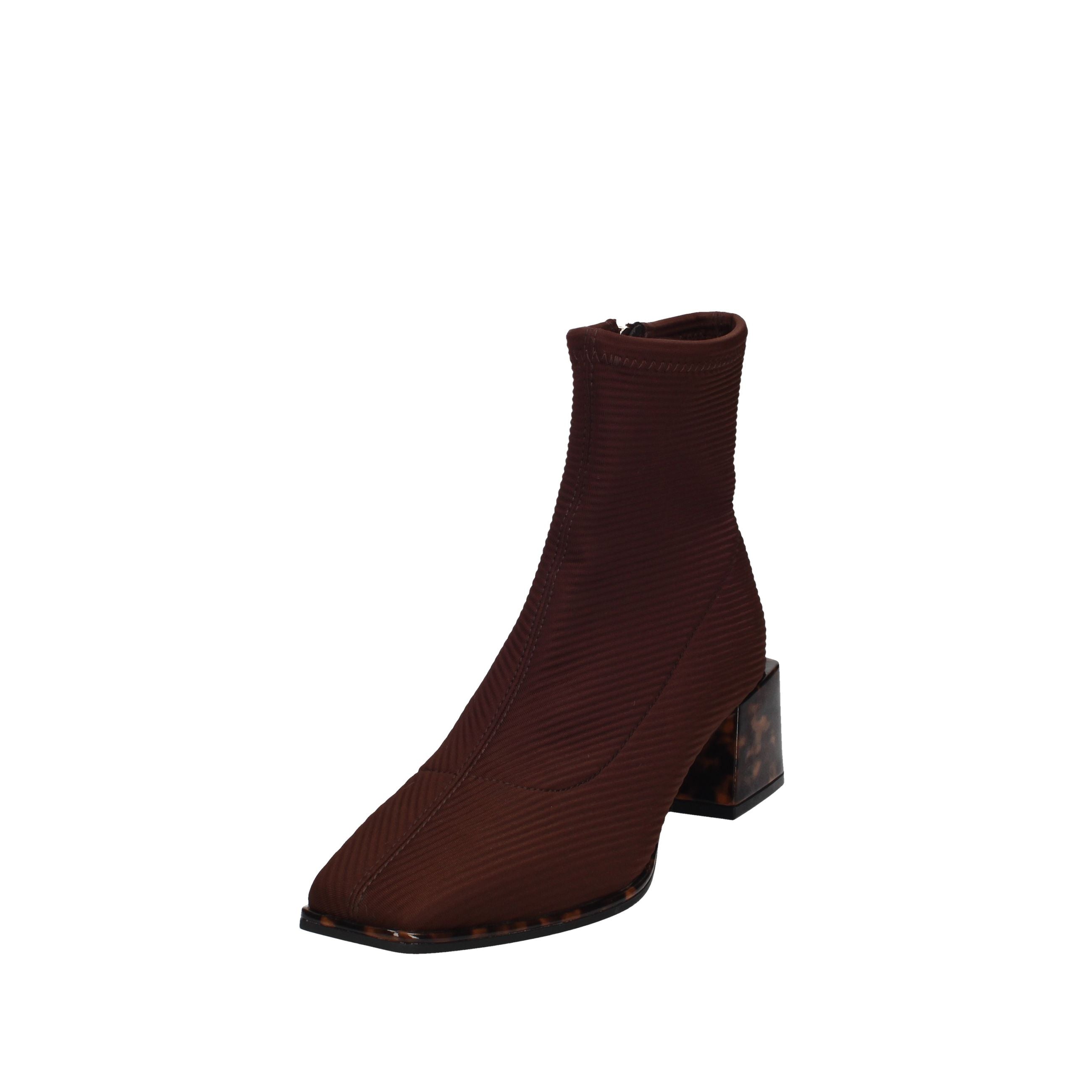 GIOSEPPO  80115