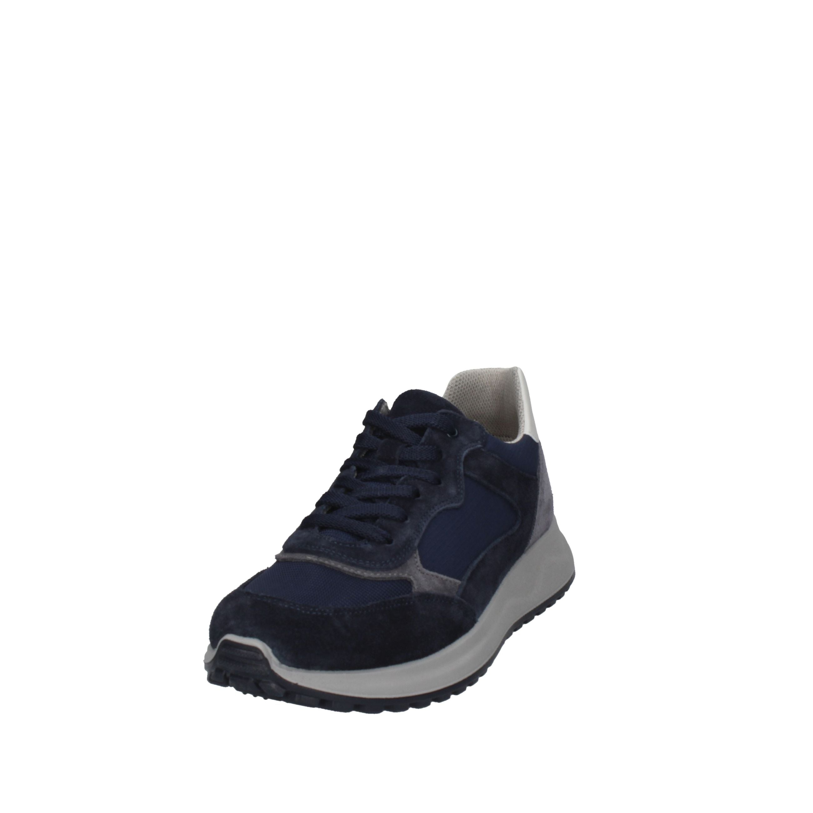 IMAC SNEAKERS CON LACCI 103210