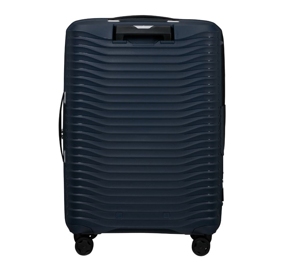 SAMSONITE ECODIVER 143109-KJ1*002