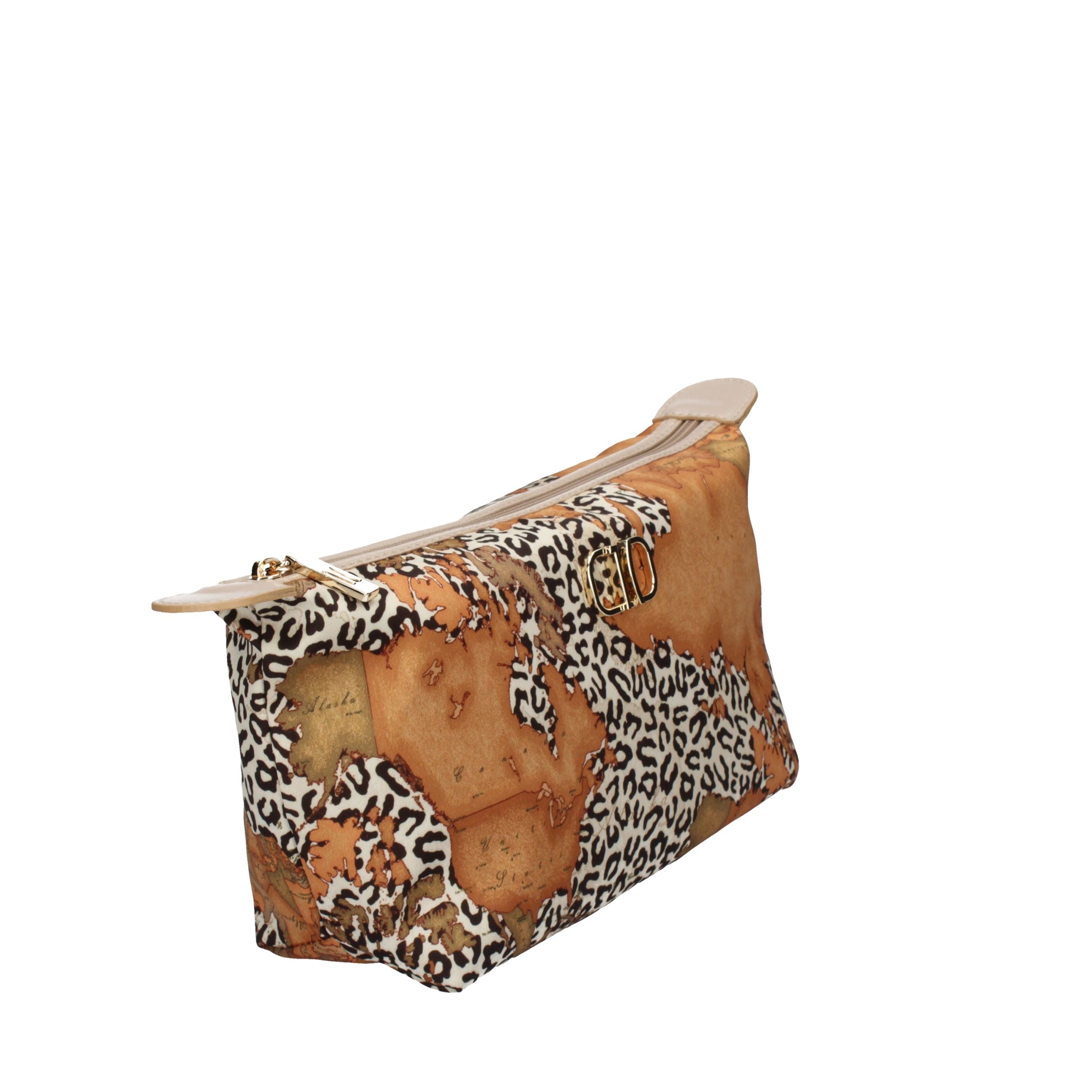 ALVIERO MARTINI Borsa E114/9910 0904 ECRU