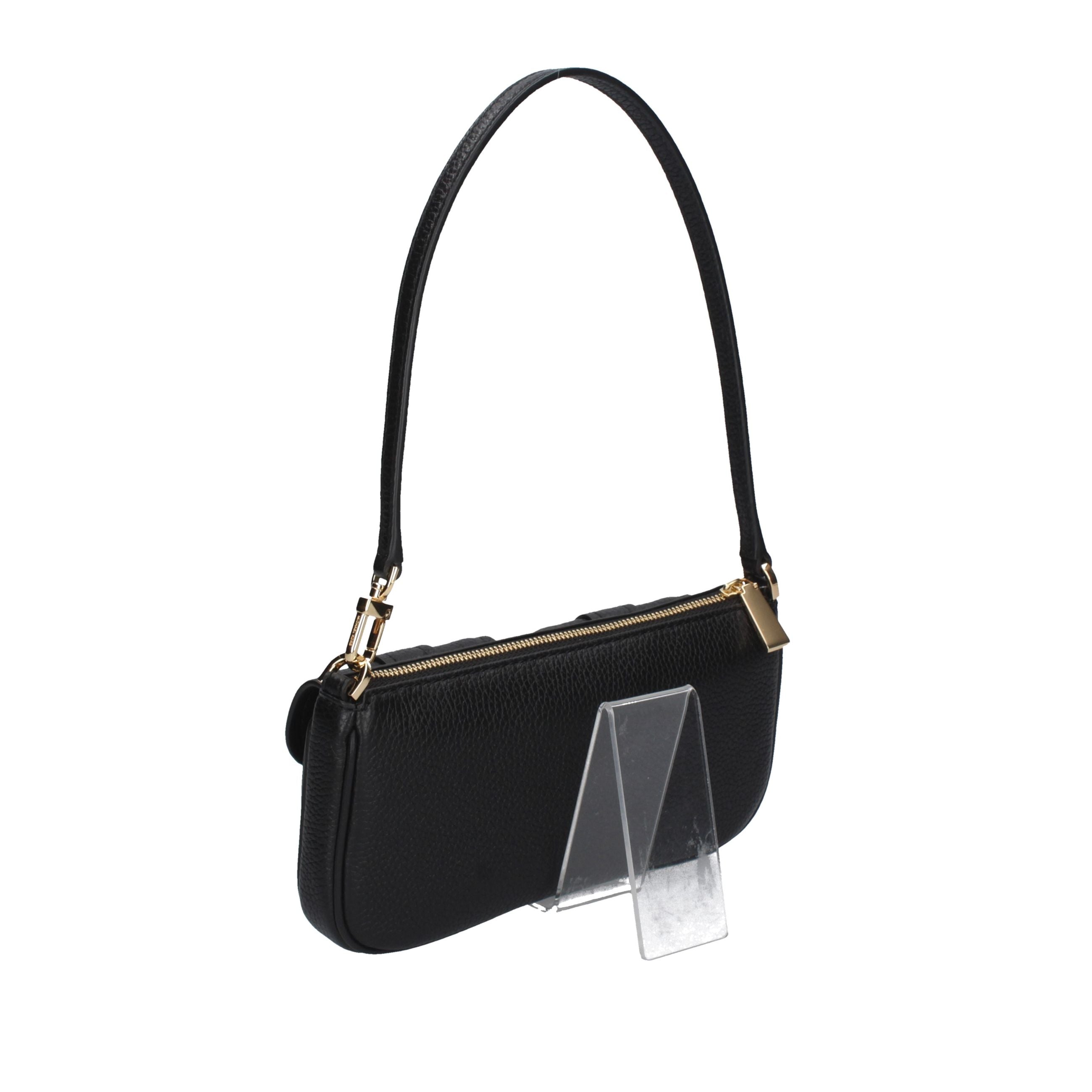 MICHAEL KORS Borse 32S5GZCU1L LT CREAM