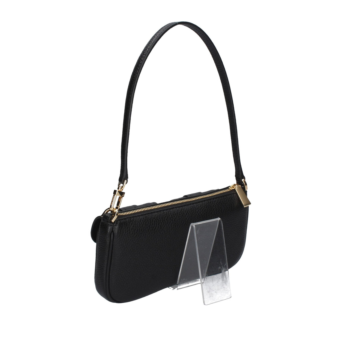 MICHAEL KORS  32S5GZCU1L