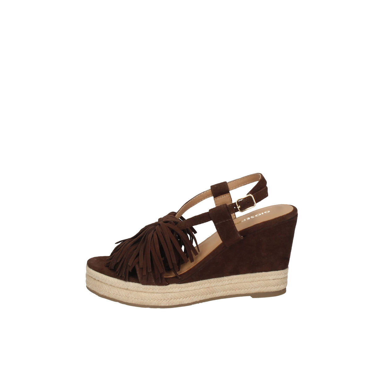 GIOSEPPO  79003