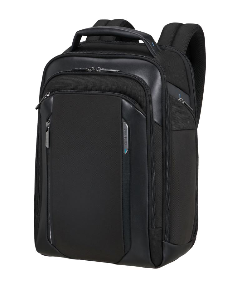 SAMSONITE Valigie e Trolley 158108-KT4*008 BLACK