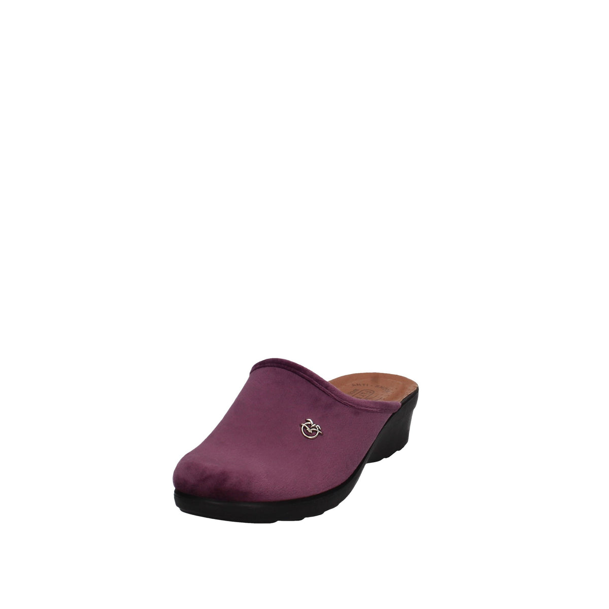 Fly Flot NARBOLIA L7 X67 PE