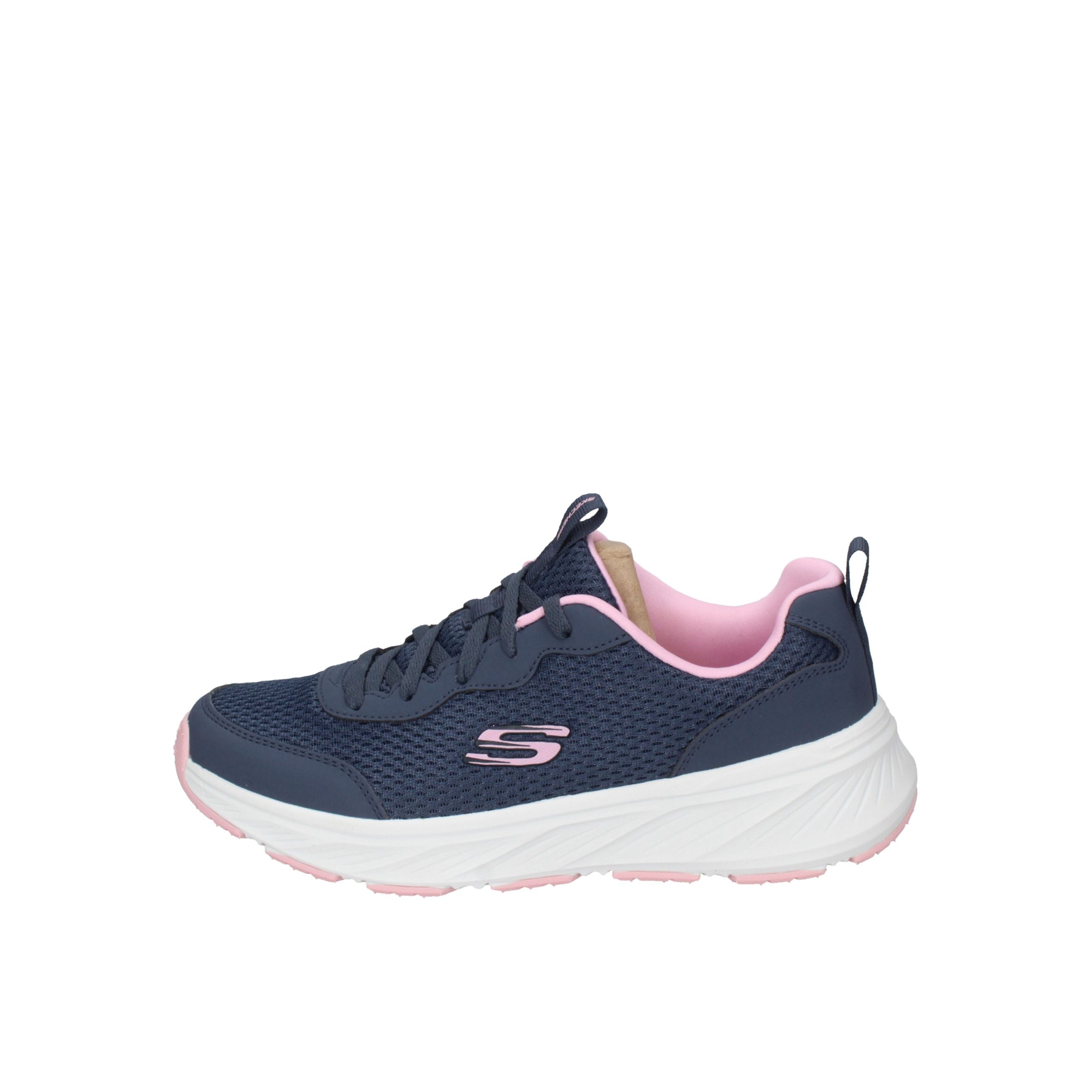 Skechers EDGERIDE 303982L/NVLV